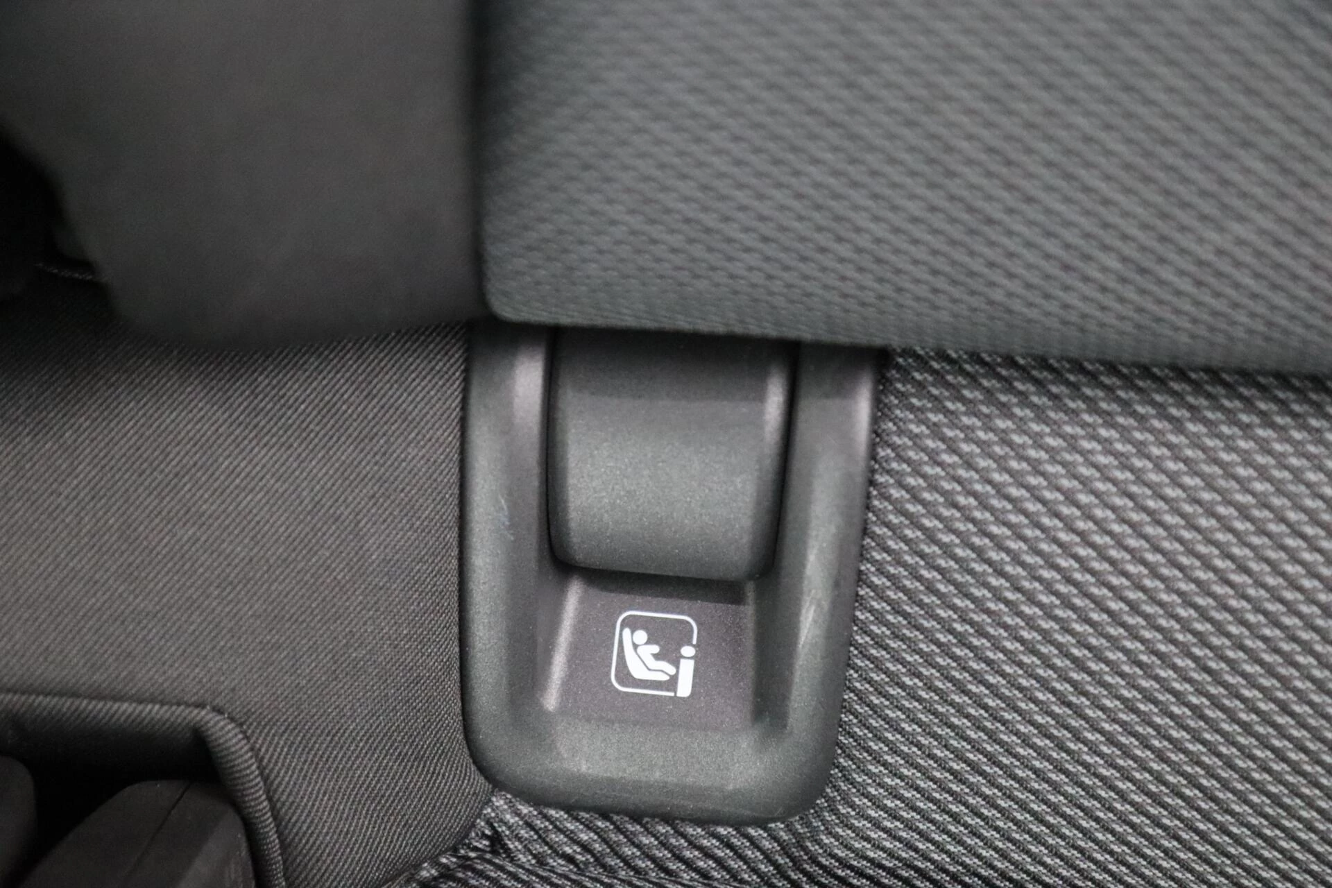 Hoofdafbeelding Audi Q4 Sportback e-tro