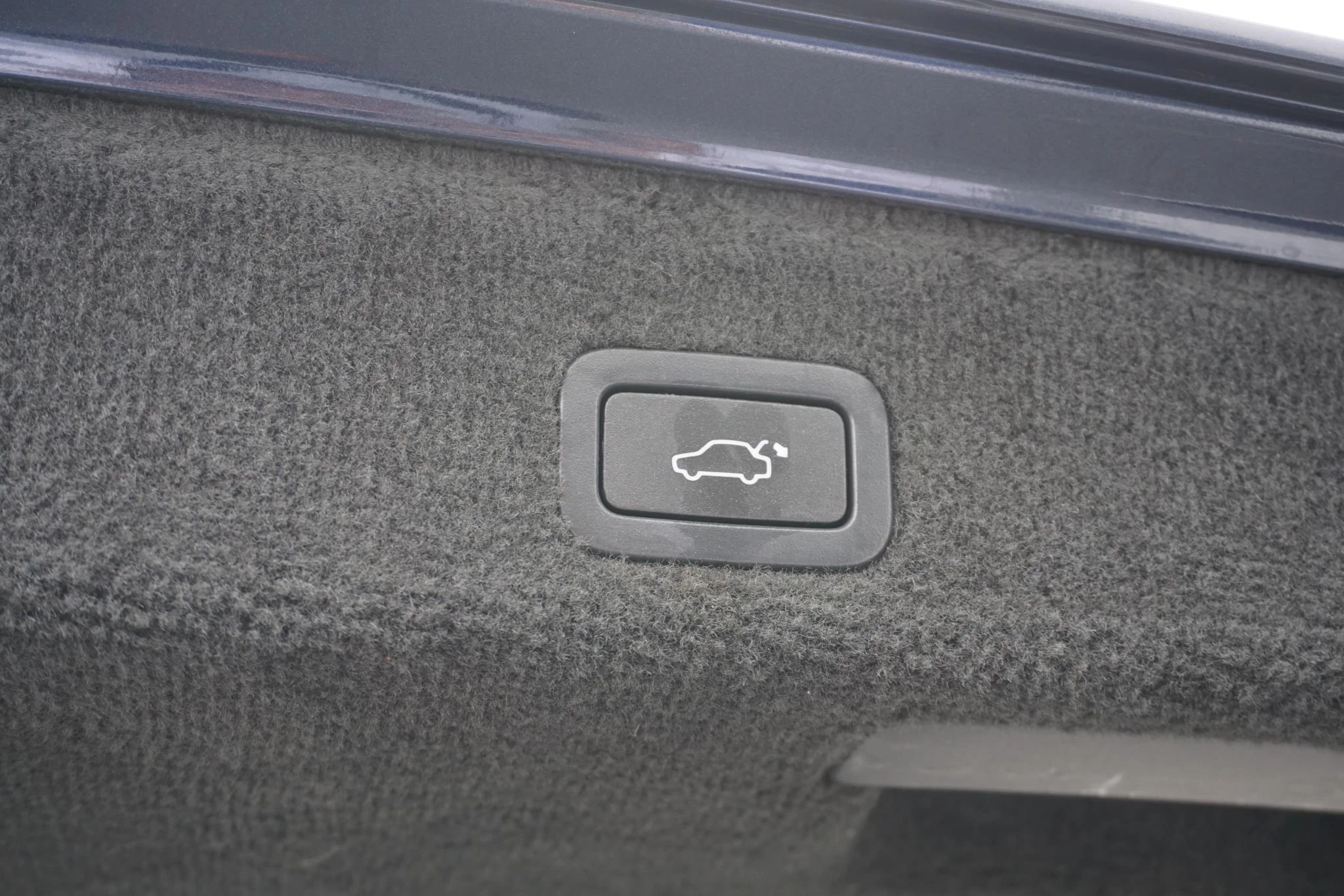 Hoofdafbeelding Volvo XC70