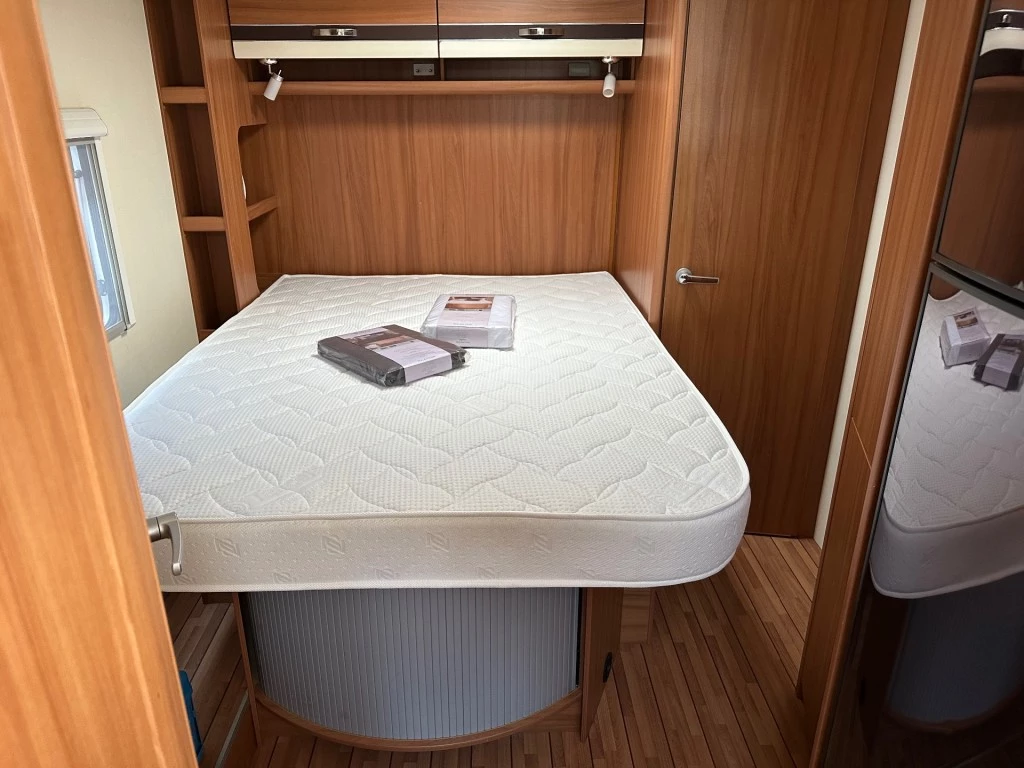 Hoofdafbeelding Fiat Ducato