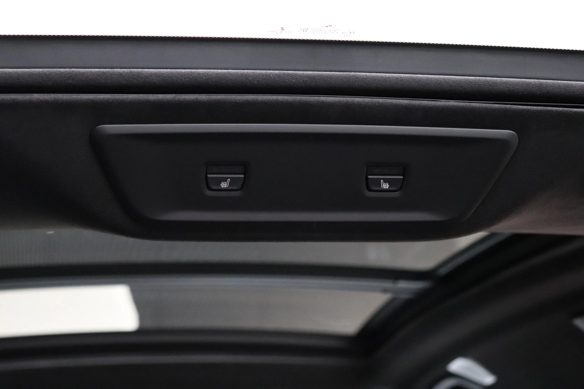 Hoofdafbeelding BMW X7