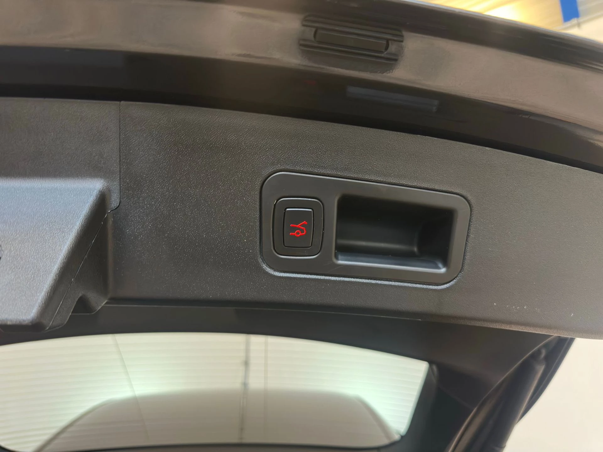 Hoofdafbeelding Tesla Model S