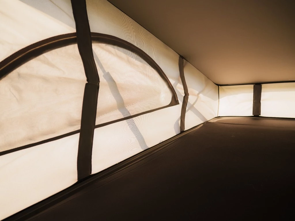 Hoofdafbeelding Volkswagen California