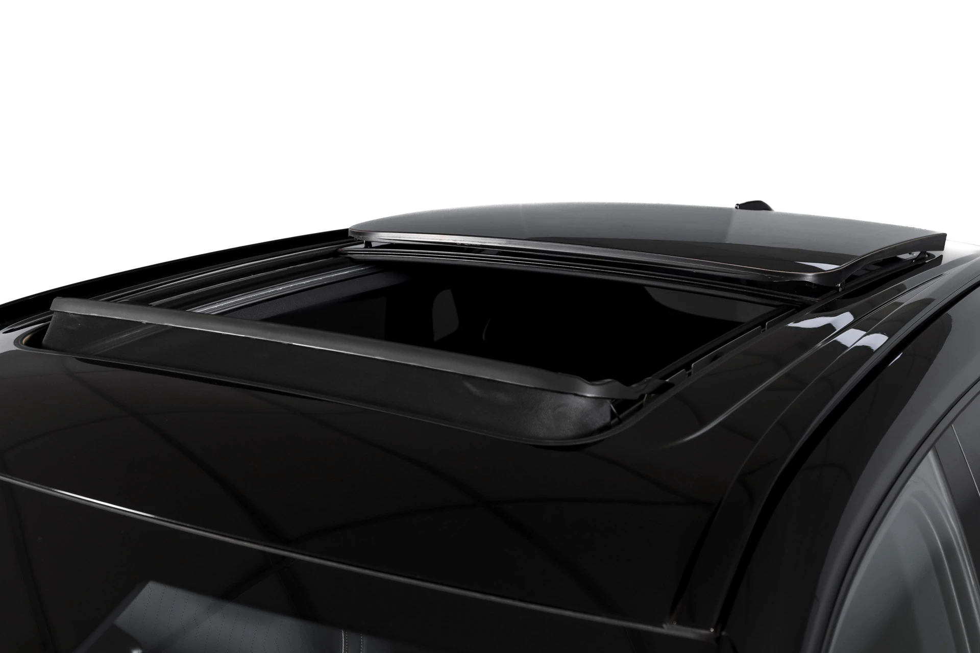 Hoofdafbeelding Lynk & Co 08