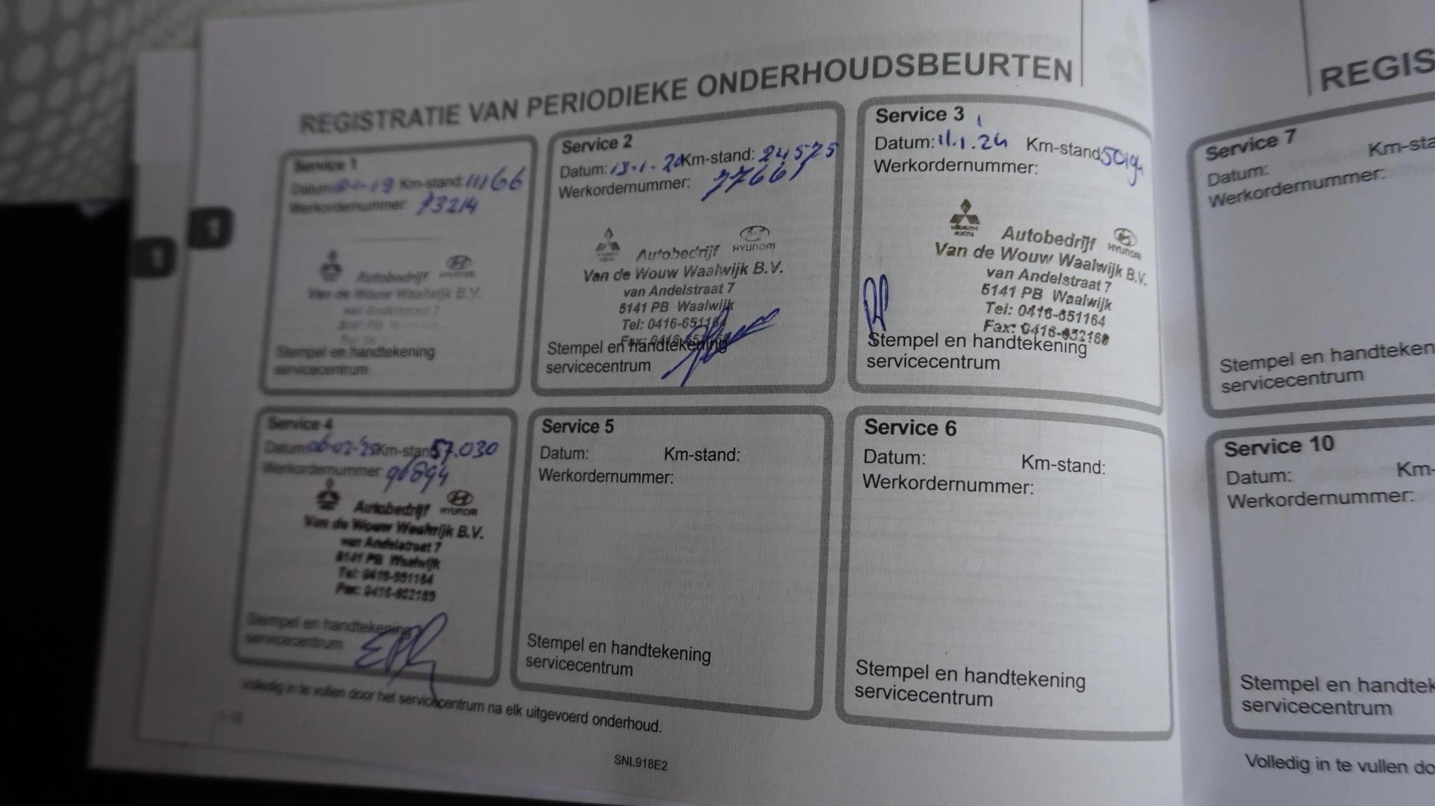 Hoofdafbeelding Mitsubishi Eclipse Cross