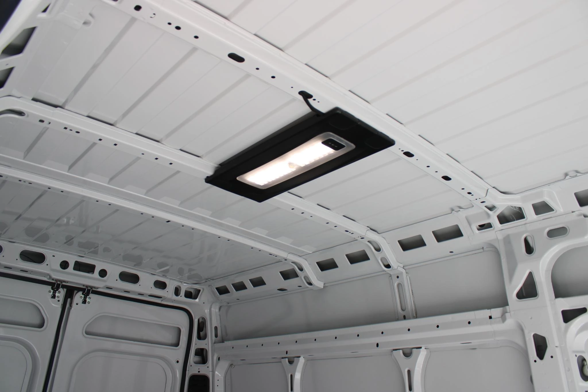 Hoofdafbeelding Fiat Ducato