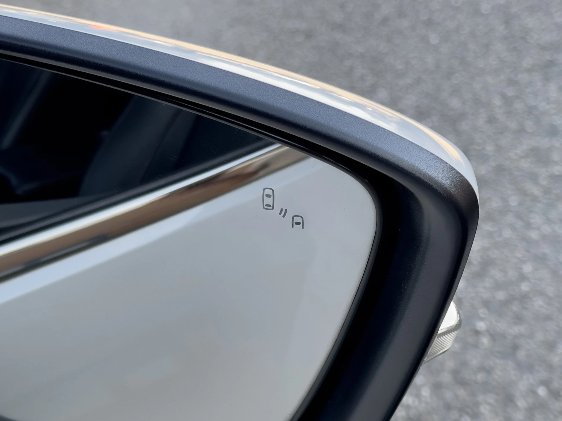 Hoofdafbeelding Mitsubishi Eclipse Cross