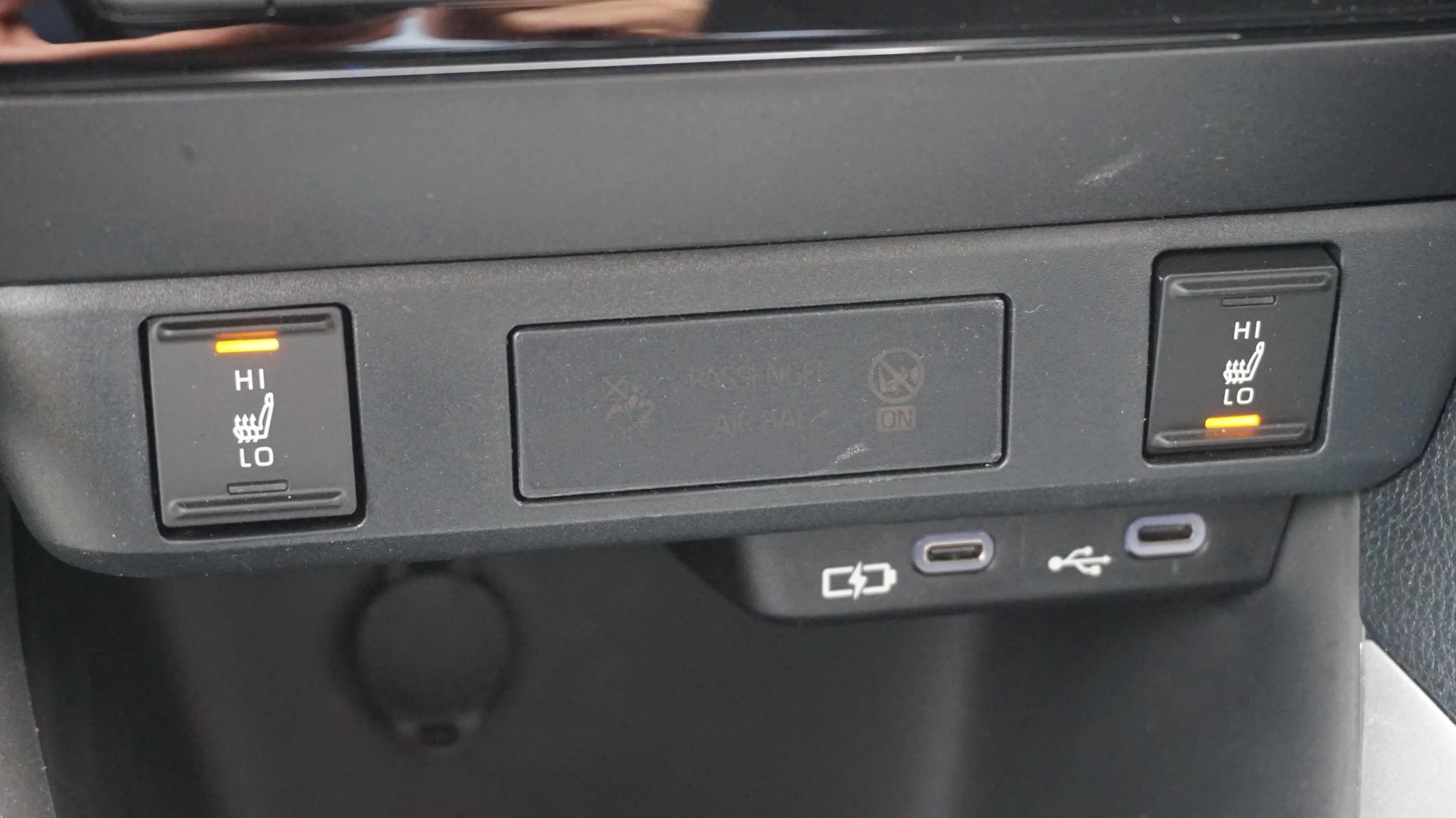 Hoofdafbeelding Mazda 2 Hybrid