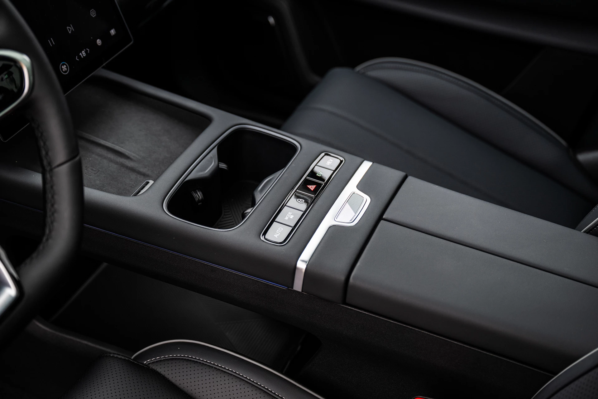 Hoofdafbeelding Jaecoo 7