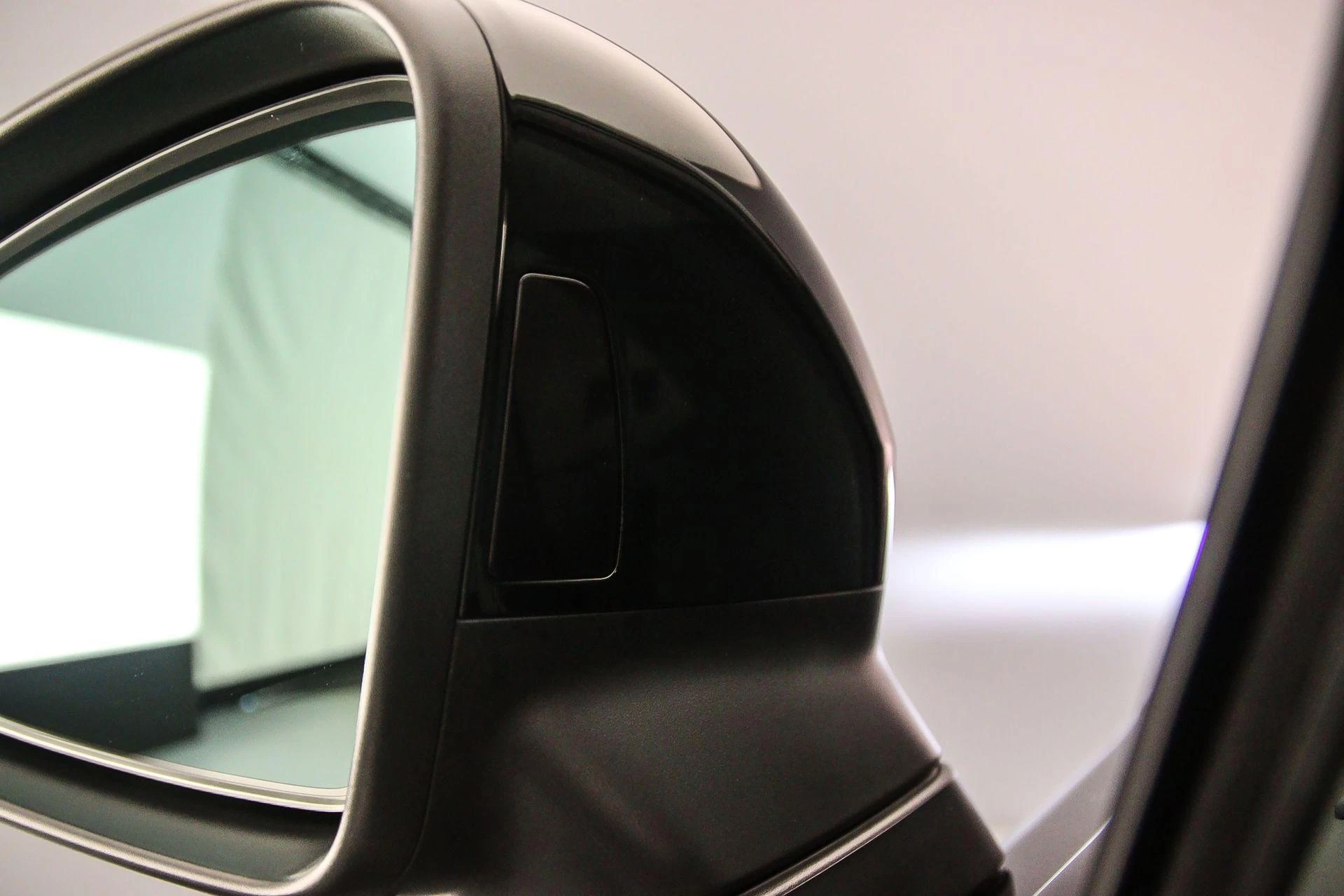 Hoofdafbeelding Volkswagen Touareg