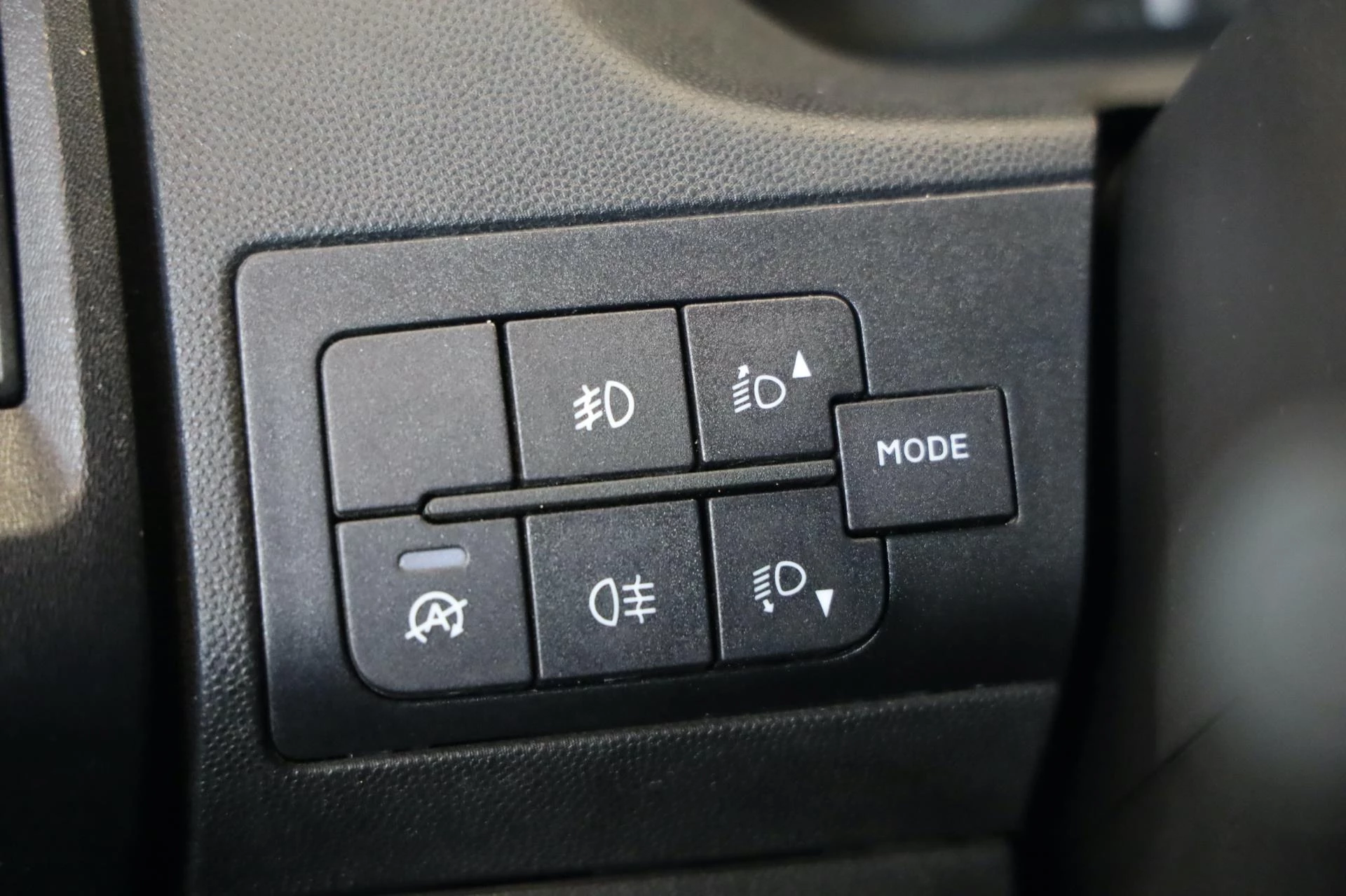 Hoofdafbeelding Peugeot Boxer