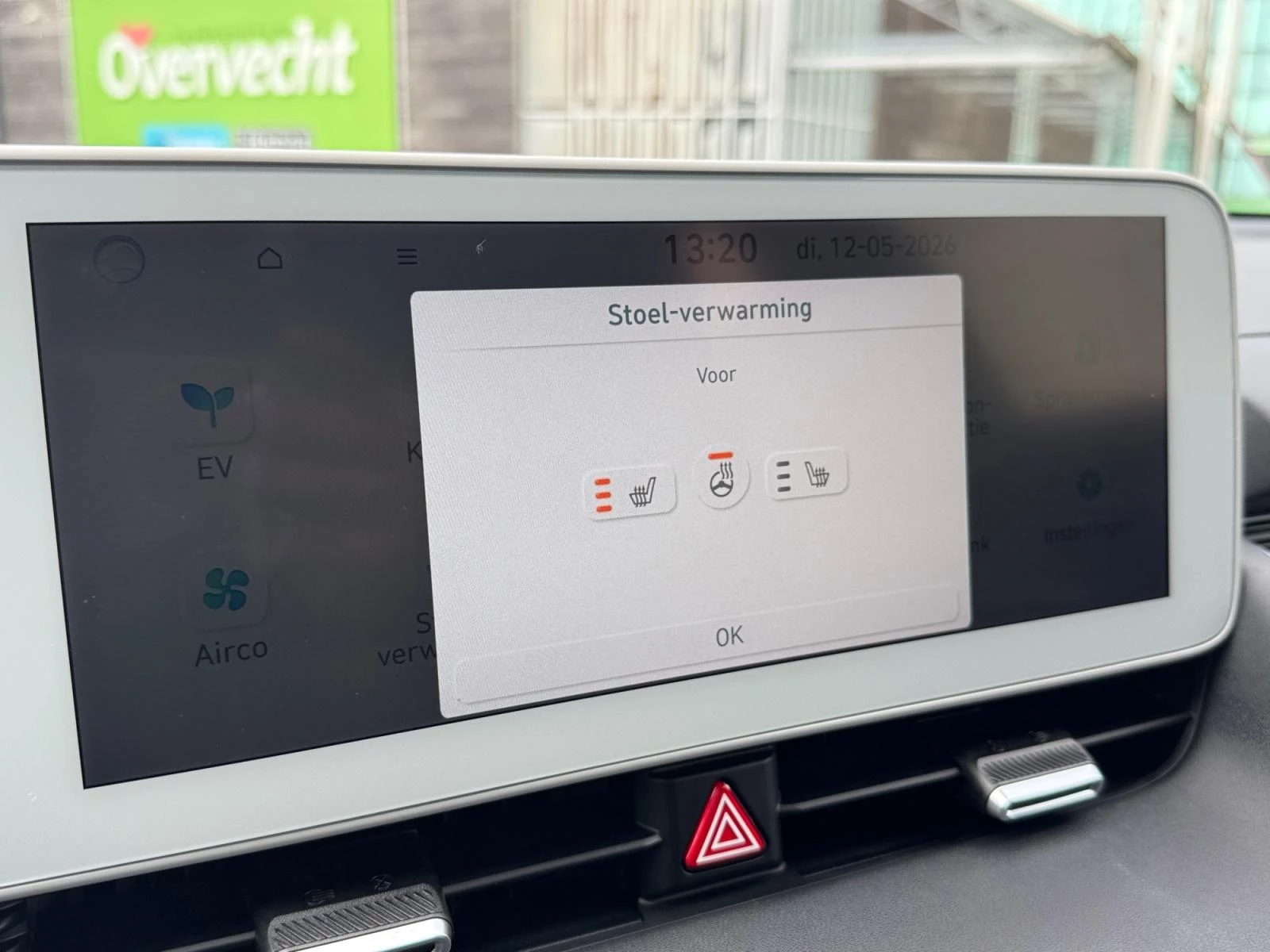 Hoofdafbeelding Hyundai IONIQ 5