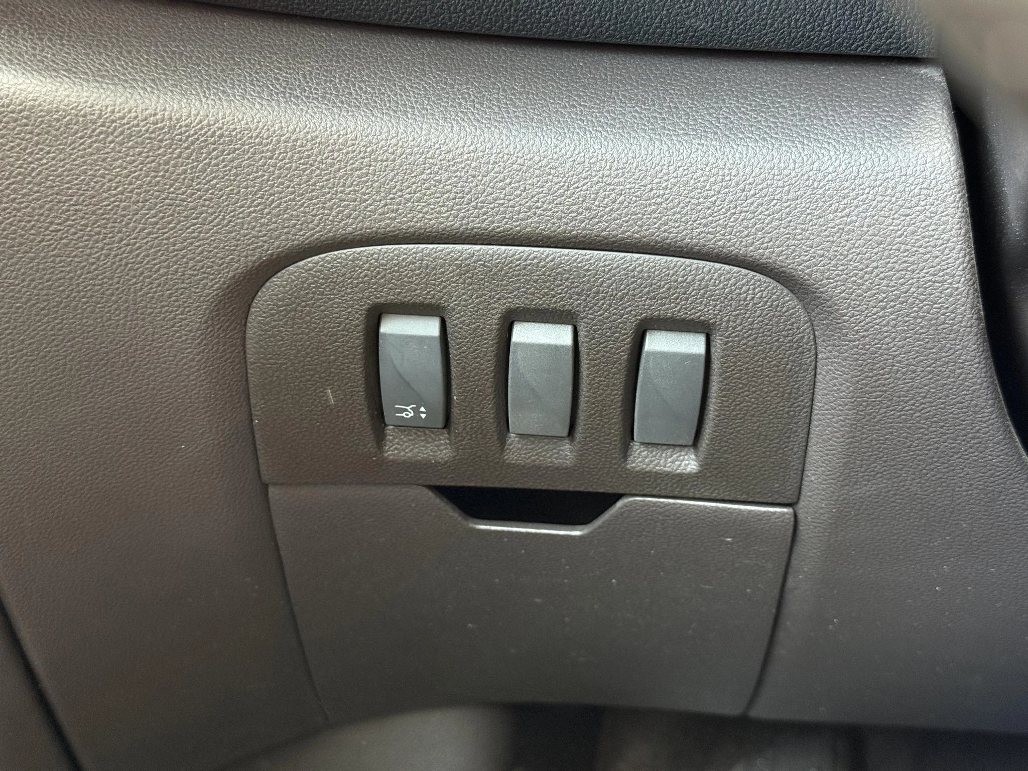Hoofdafbeelding Renault Espace