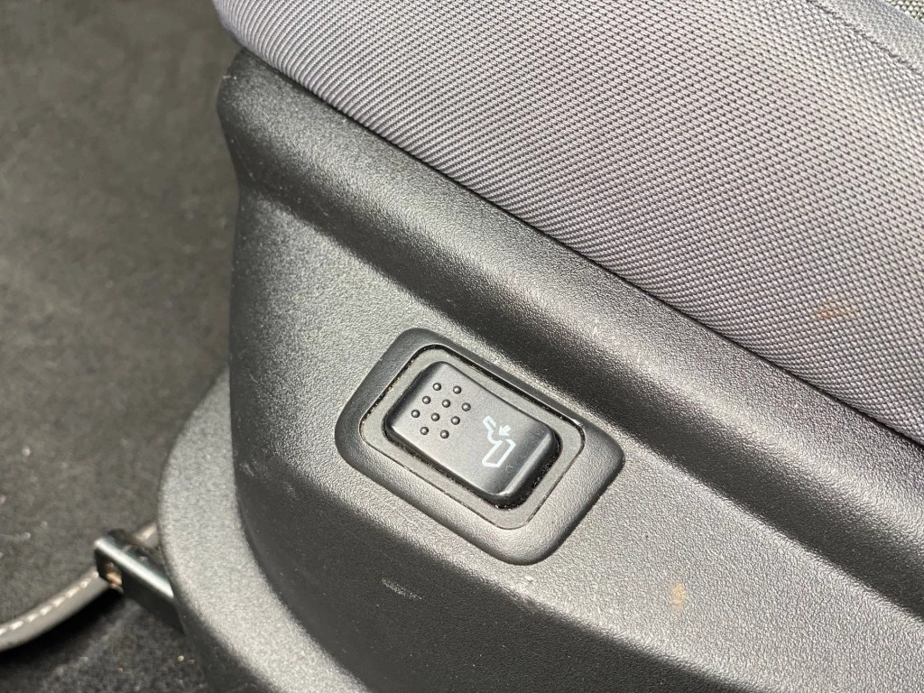 Hoofdafbeelding Fiat Tipo