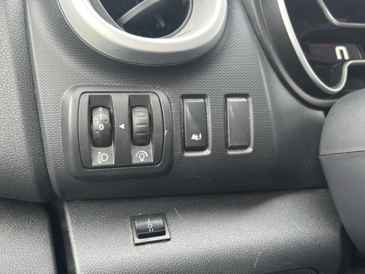 Hoofdafbeelding Fiat Talento