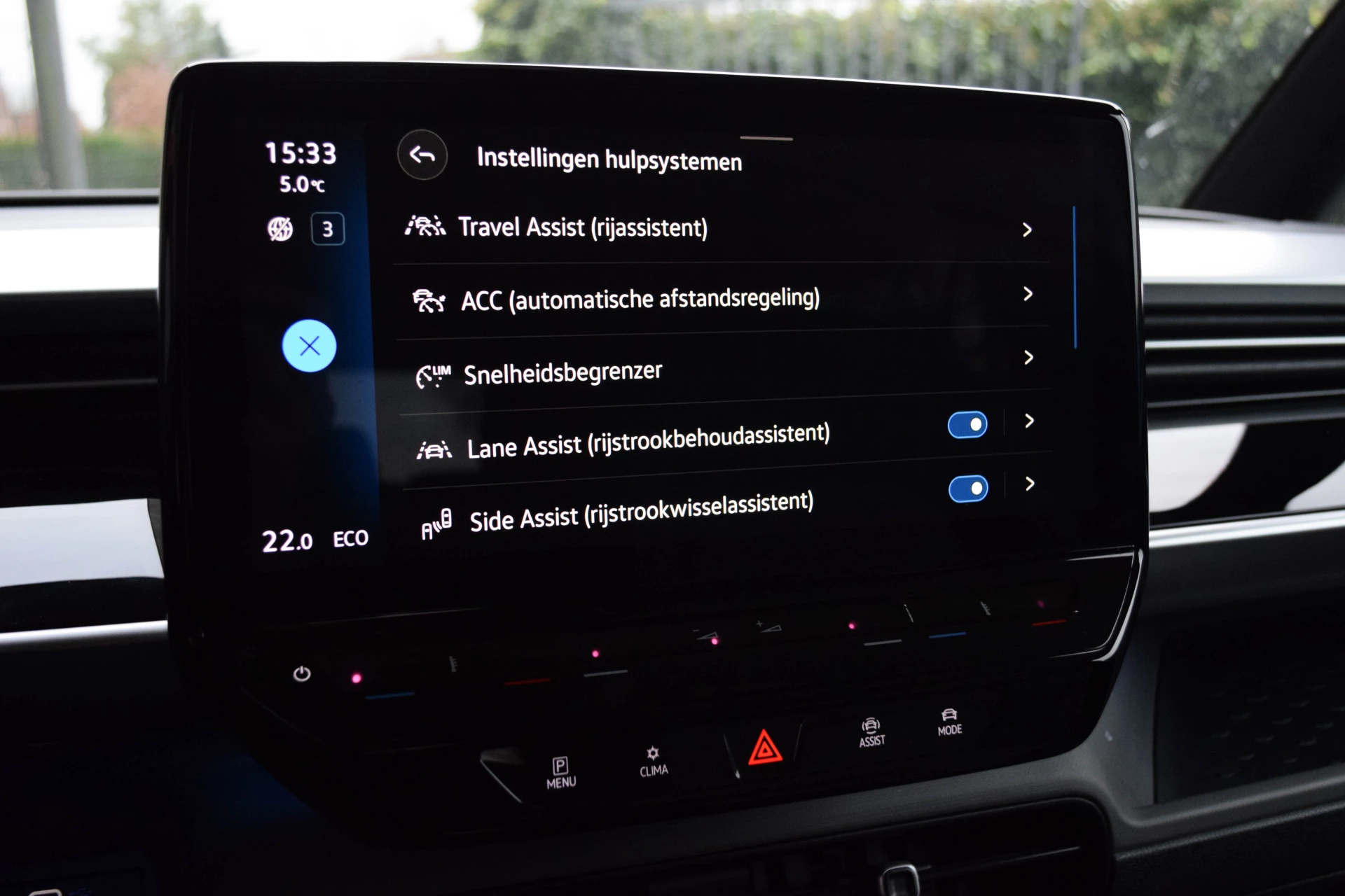 Hoofdafbeelding Volkswagen ID. Buzz