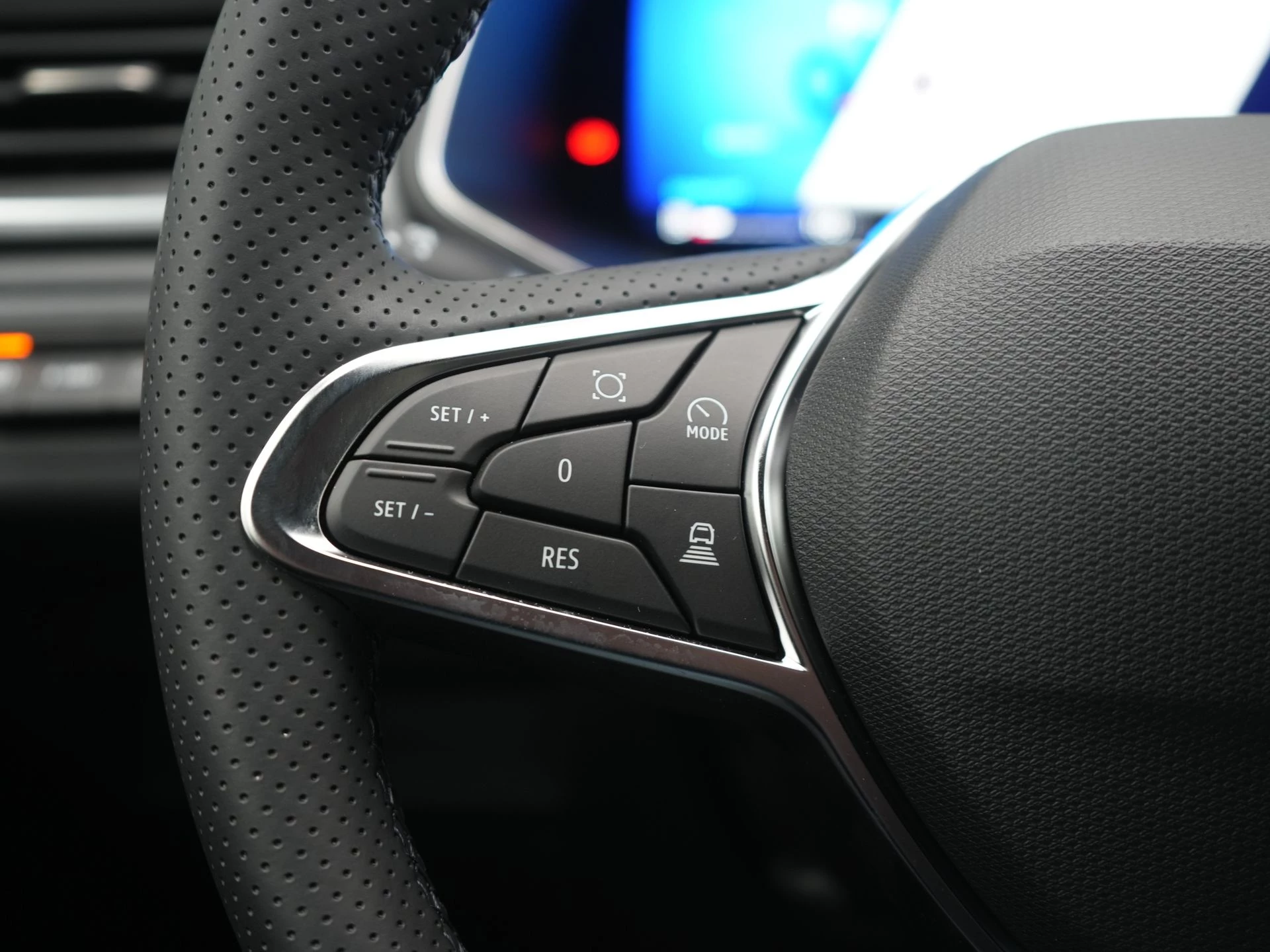 Hoofdafbeelding Renault Symbioz