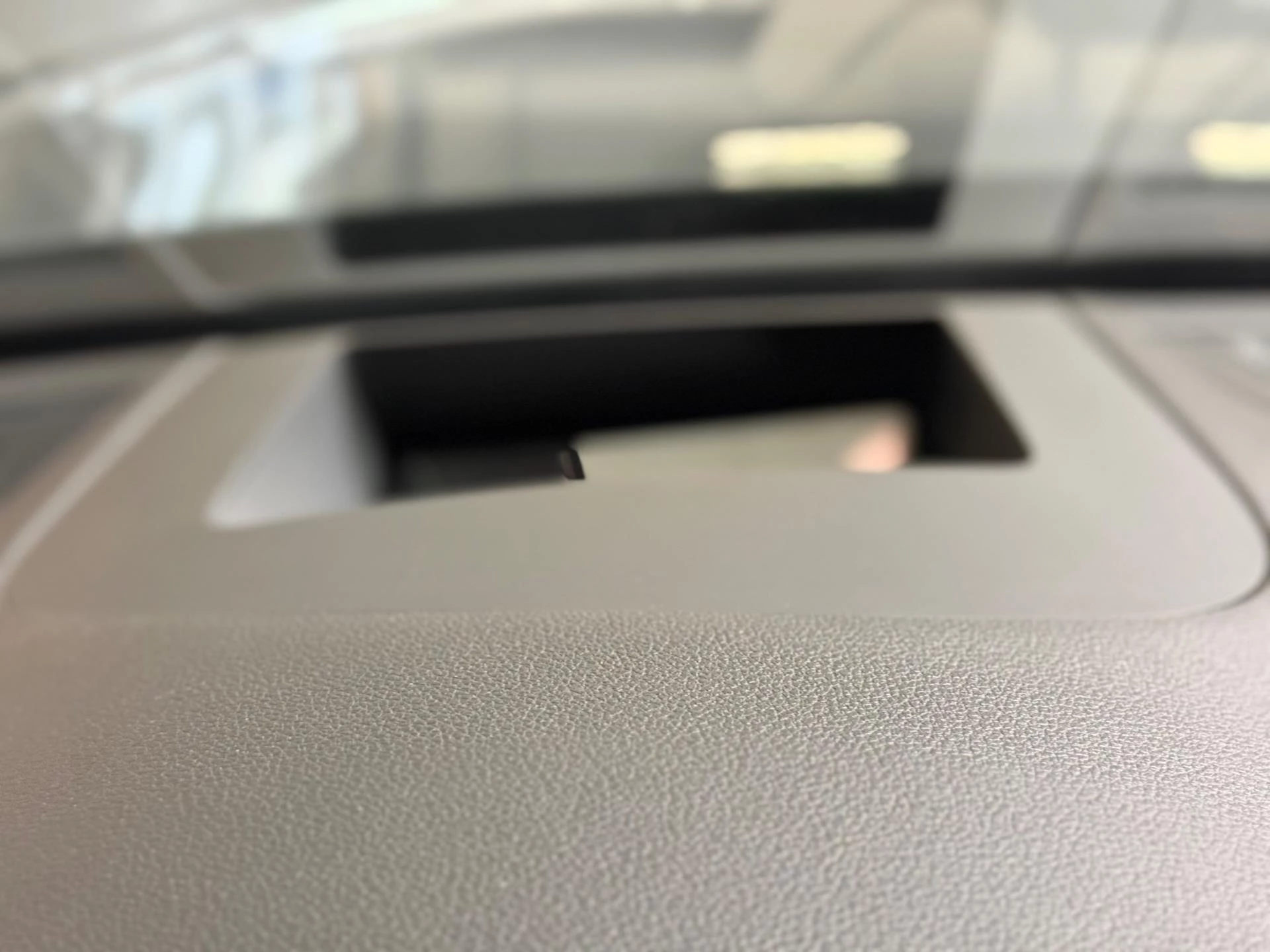 Hoofdafbeelding Audi RS5