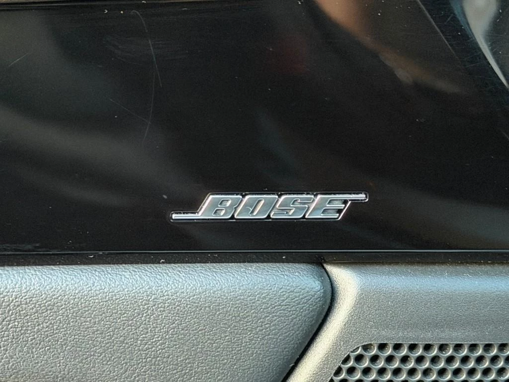 Hoofdafbeelding Mazda CX-30