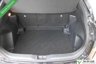 Toyota Yaris Cross 1.5 Hybrid Dynamic | 1 Eig | Boekjes | Full Led | Navigatie | Apple Carplay.