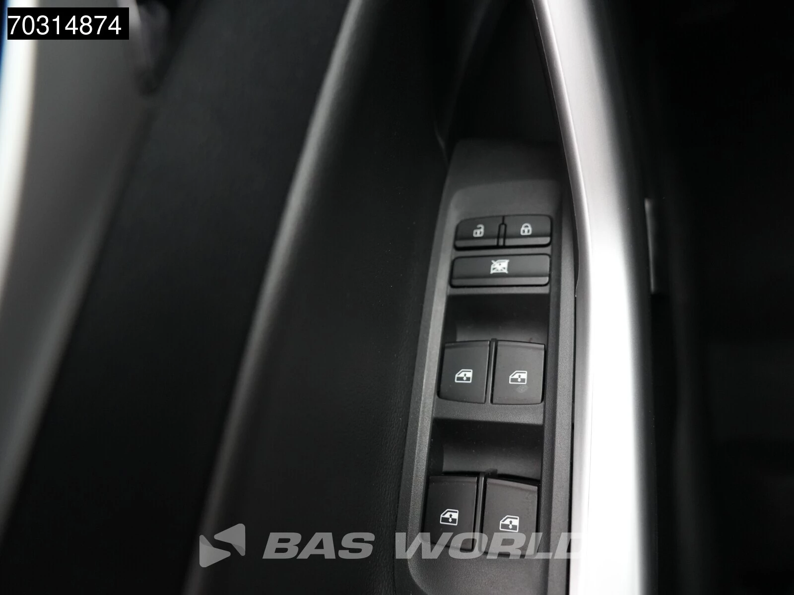 Hoofdafbeelding Maxus T90 EV