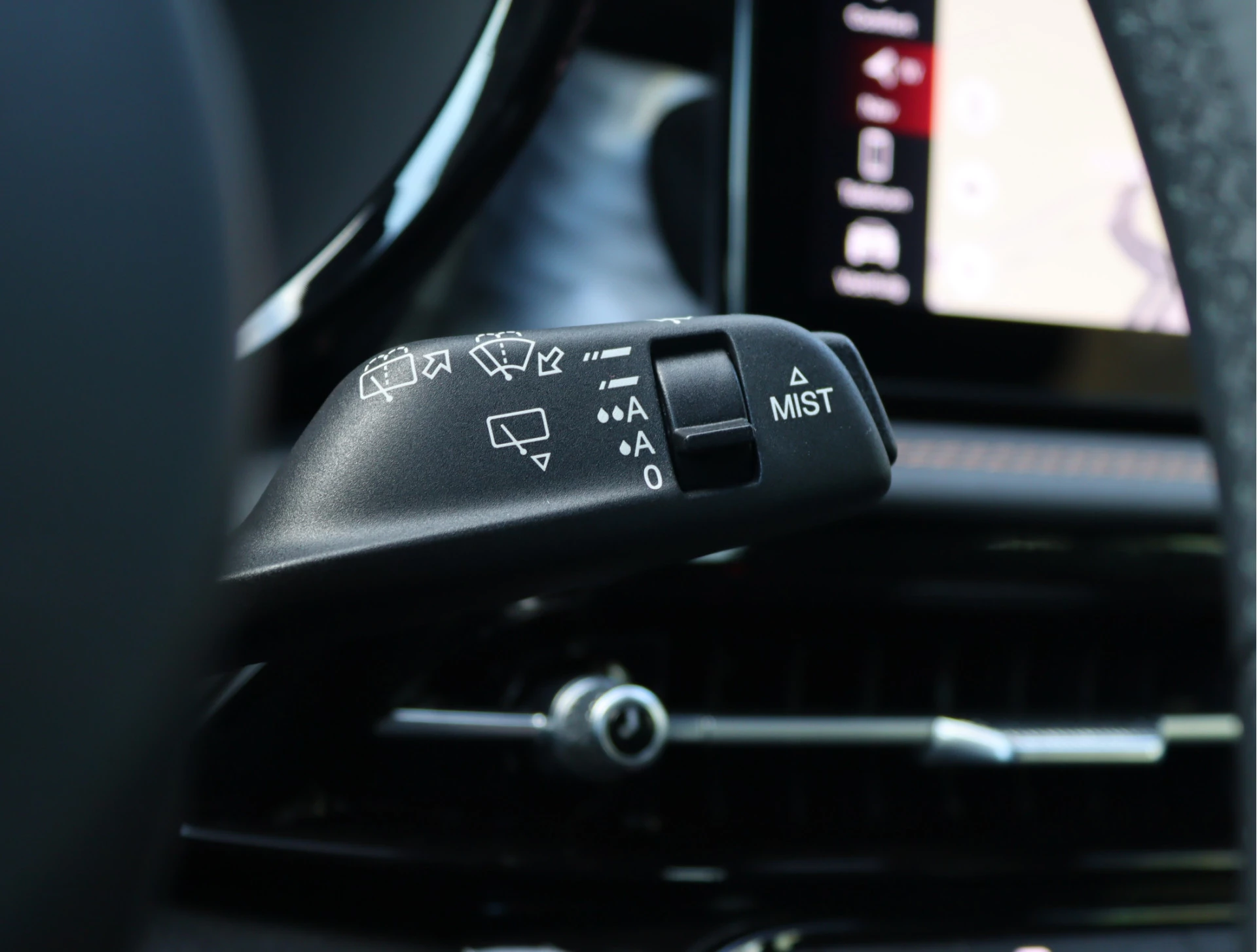 Hoofdafbeelding Alfa Romeo Tonale