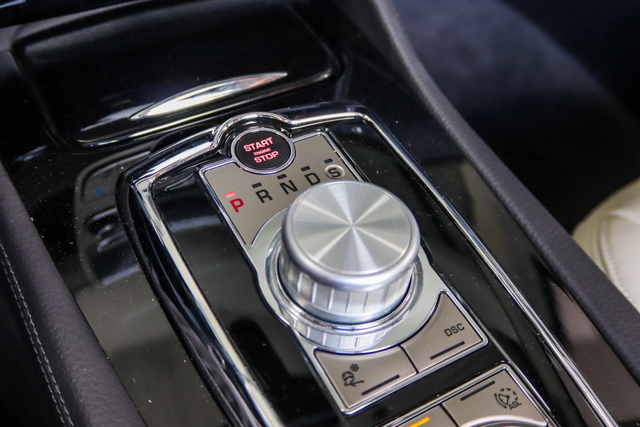 Hoofdafbeelding Jaguar XK