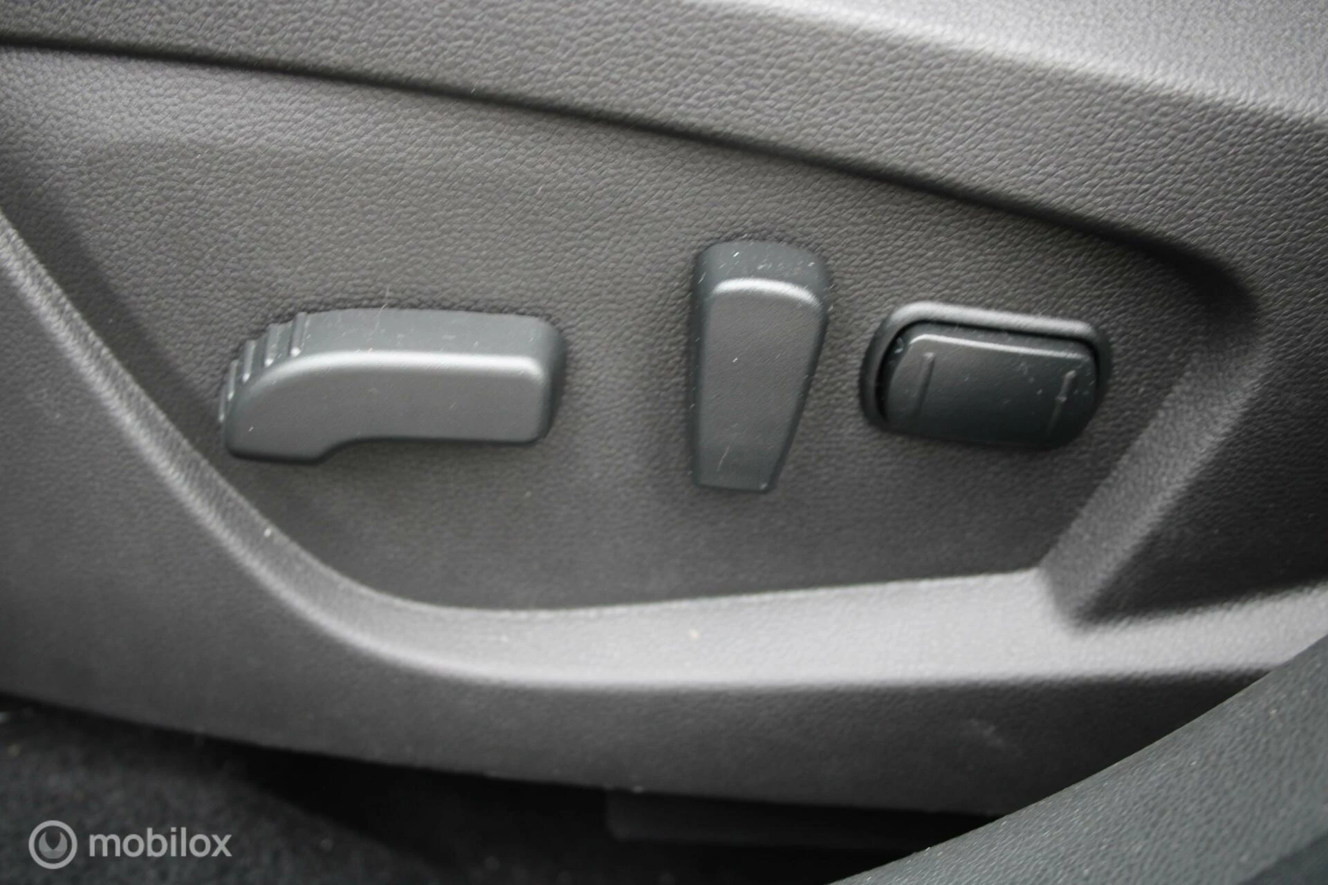 Hoofdafbeelding Renault Arkana