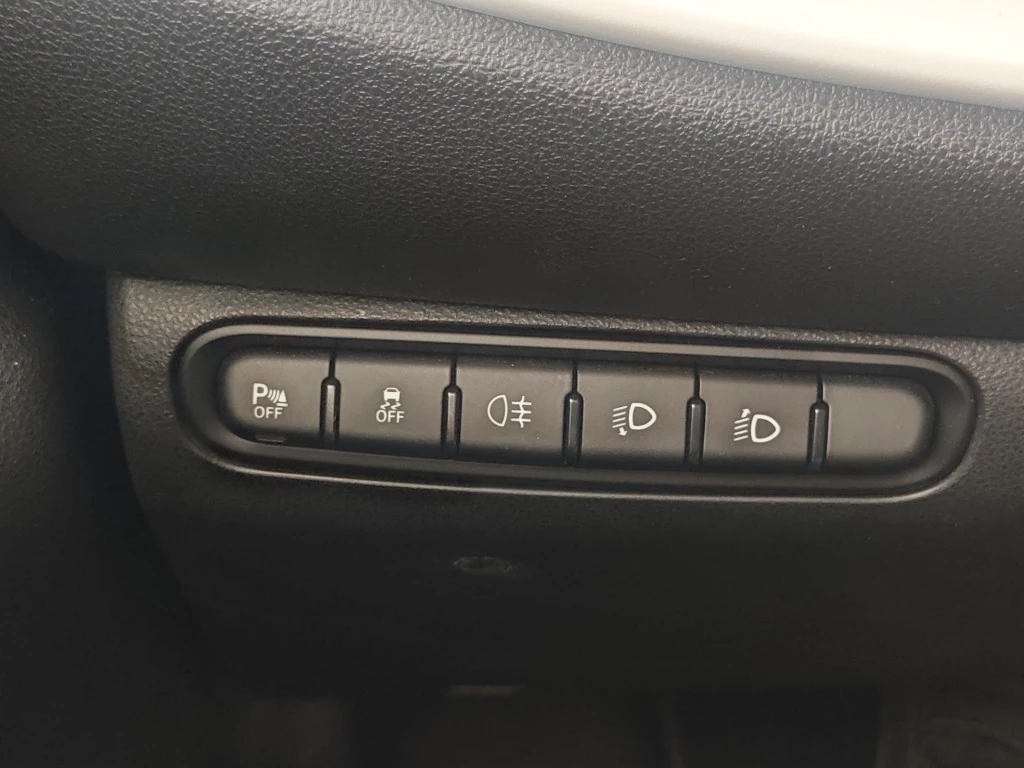 Hoofdafbeelding Fiat 500e