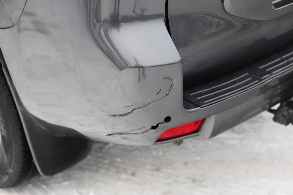 Hoofdafbeelding Toyota Land Cruiser