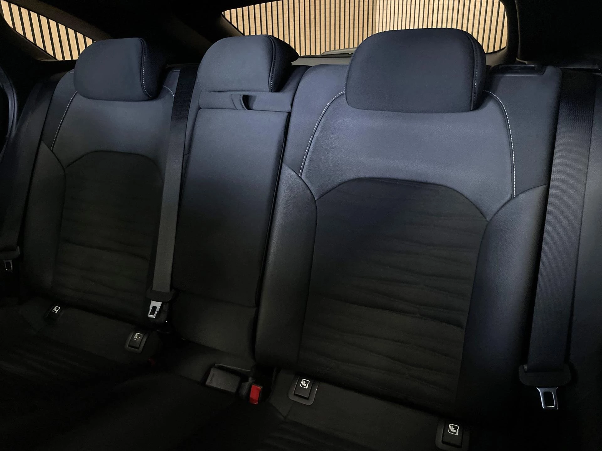 Hoofdafbeelding Kia ProCeed