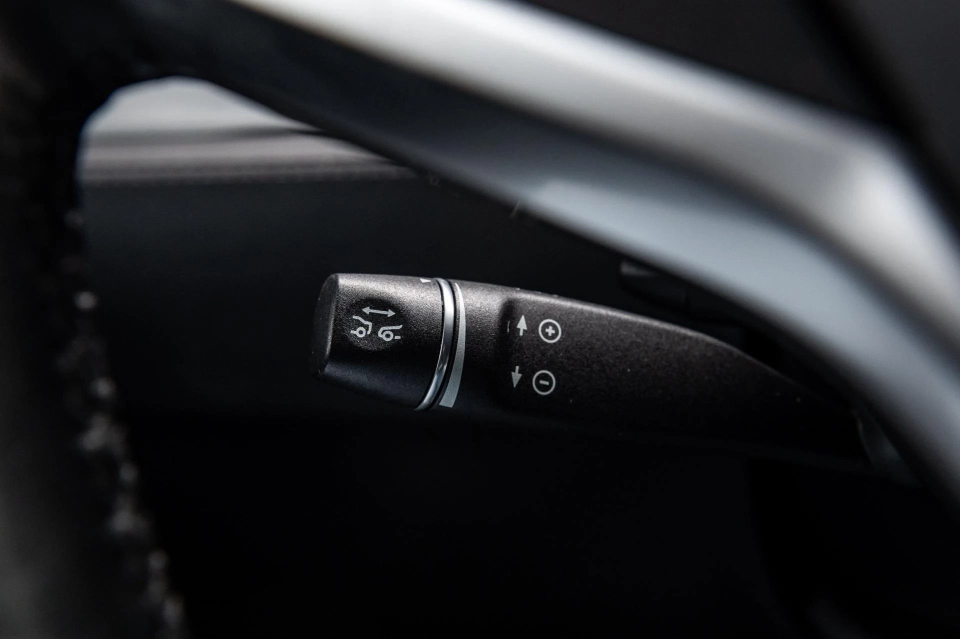 Hoofdafbeelding Tesla Model X