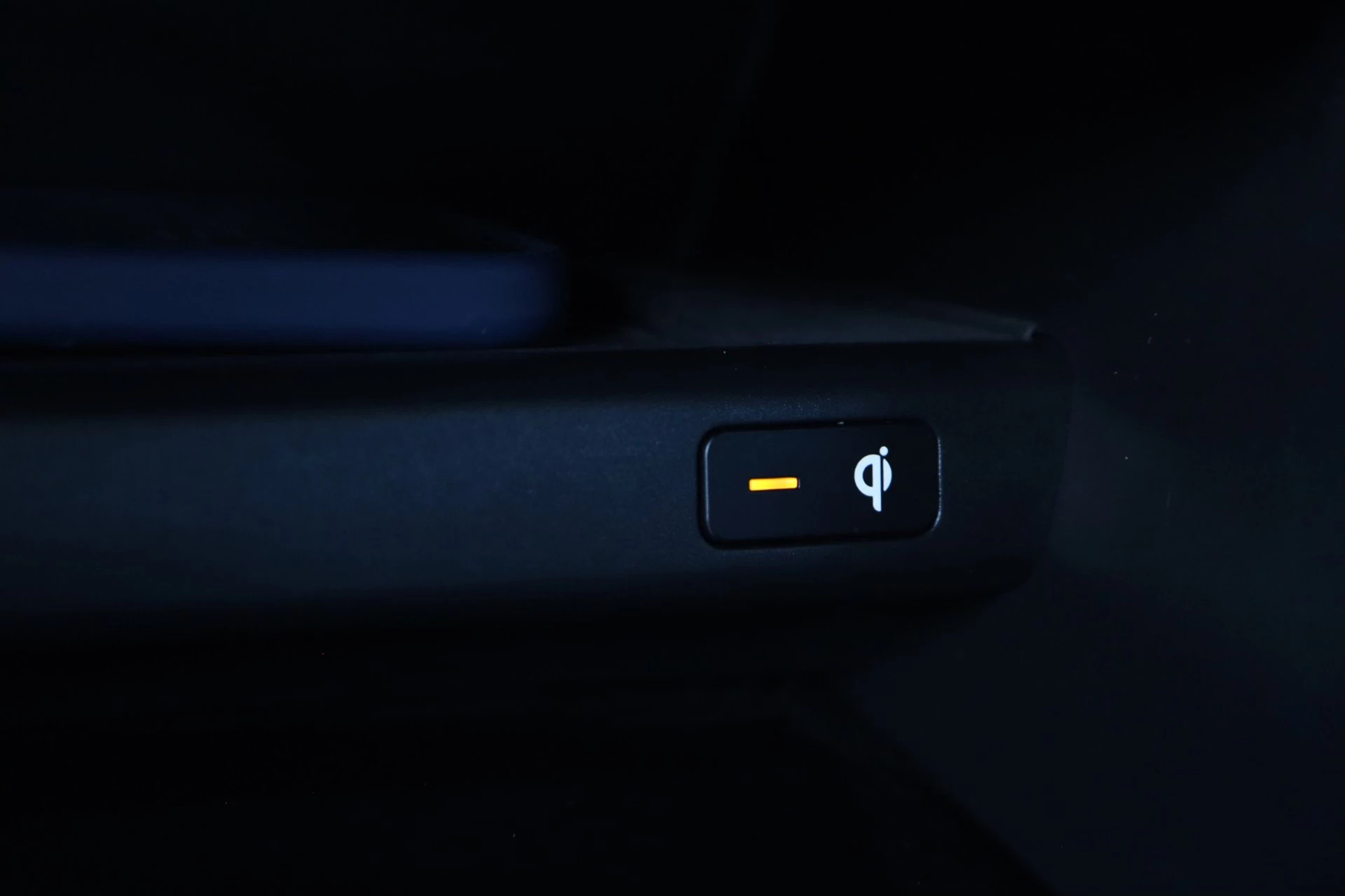 Hoofdafbeelding Kia XCeed