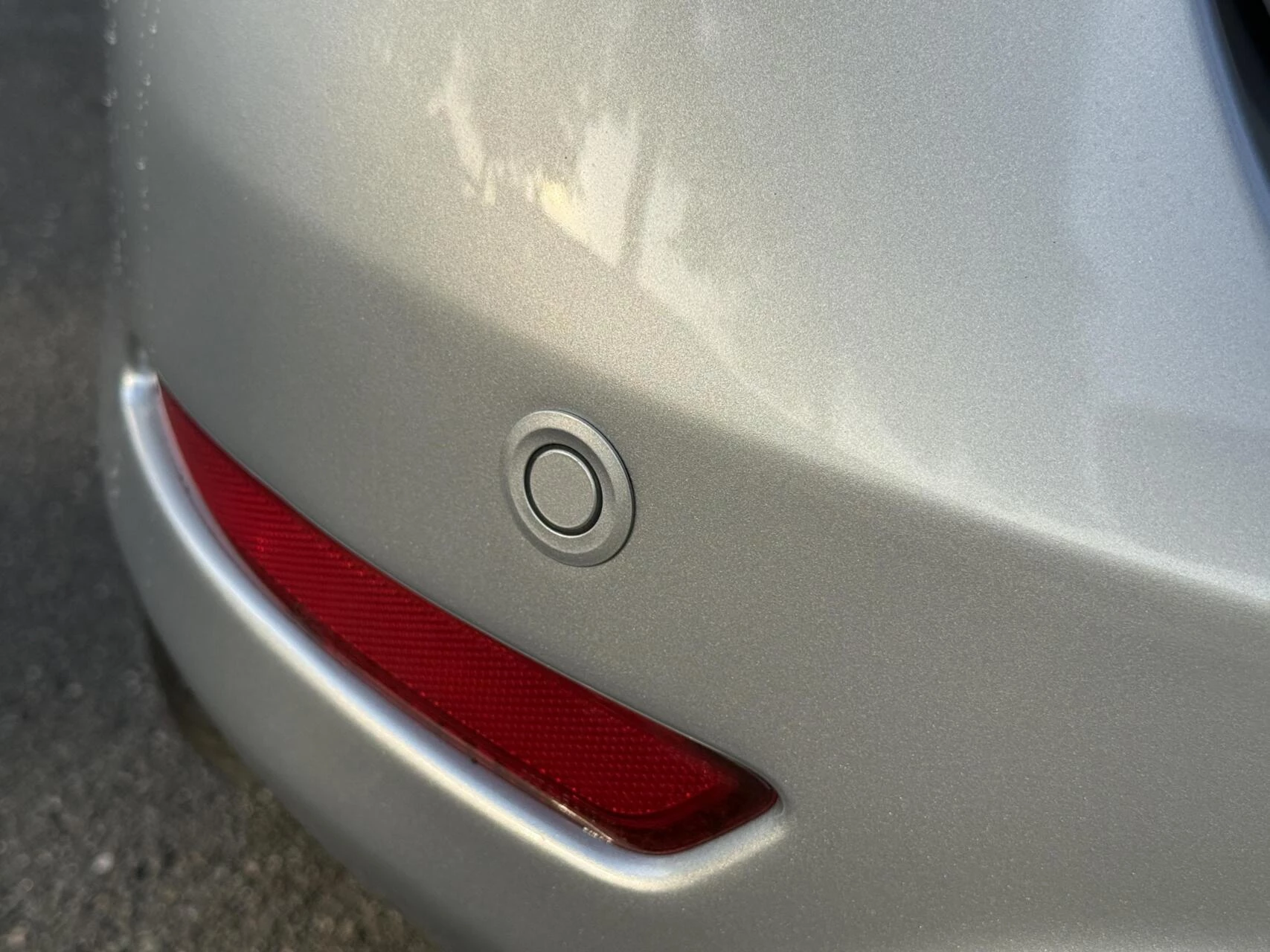 Hoofdafbeelding Ford B-MAX