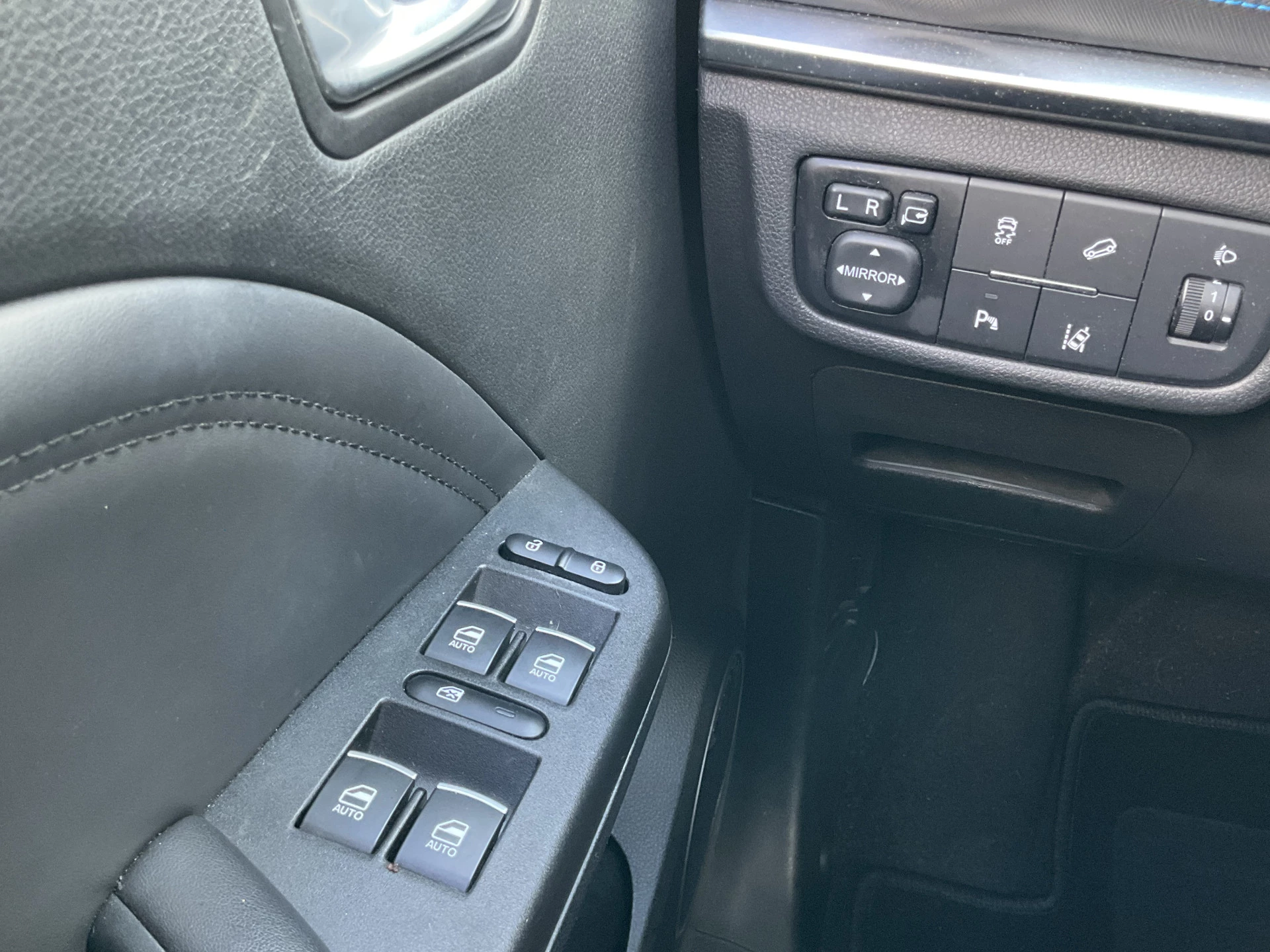 Hoofdafbeelding Seres 3