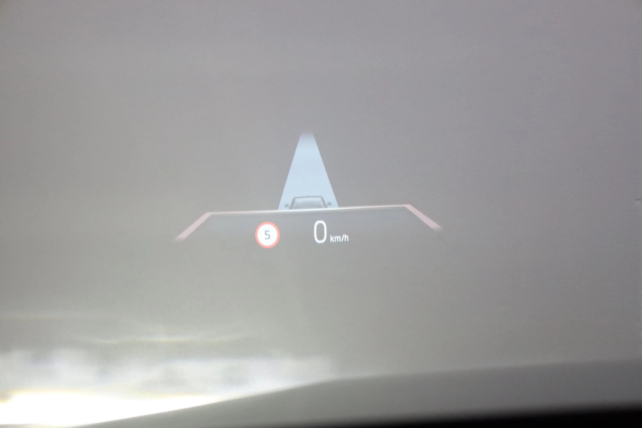 Hoofdafbeelding BMW iX