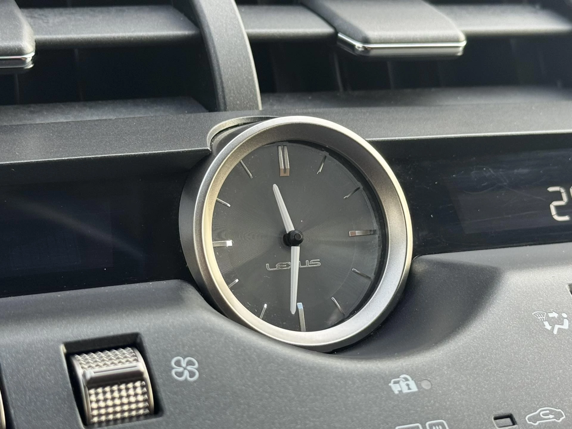 Hoofdafbeelding Lexus NX