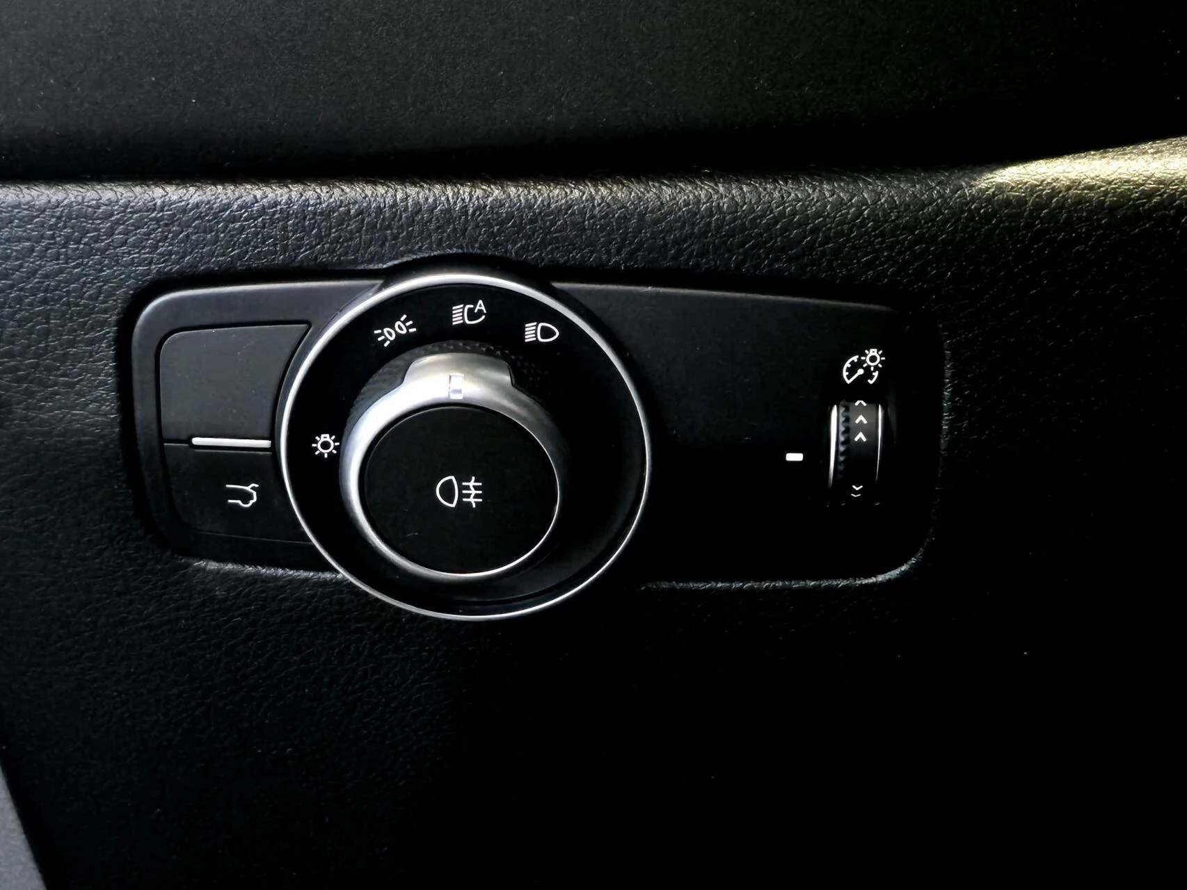 Hoofdafbeelding Alfa Romeo Tonale