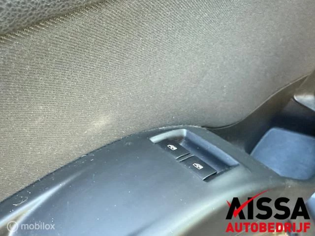 Hoofdafbeelding Opel Meriva