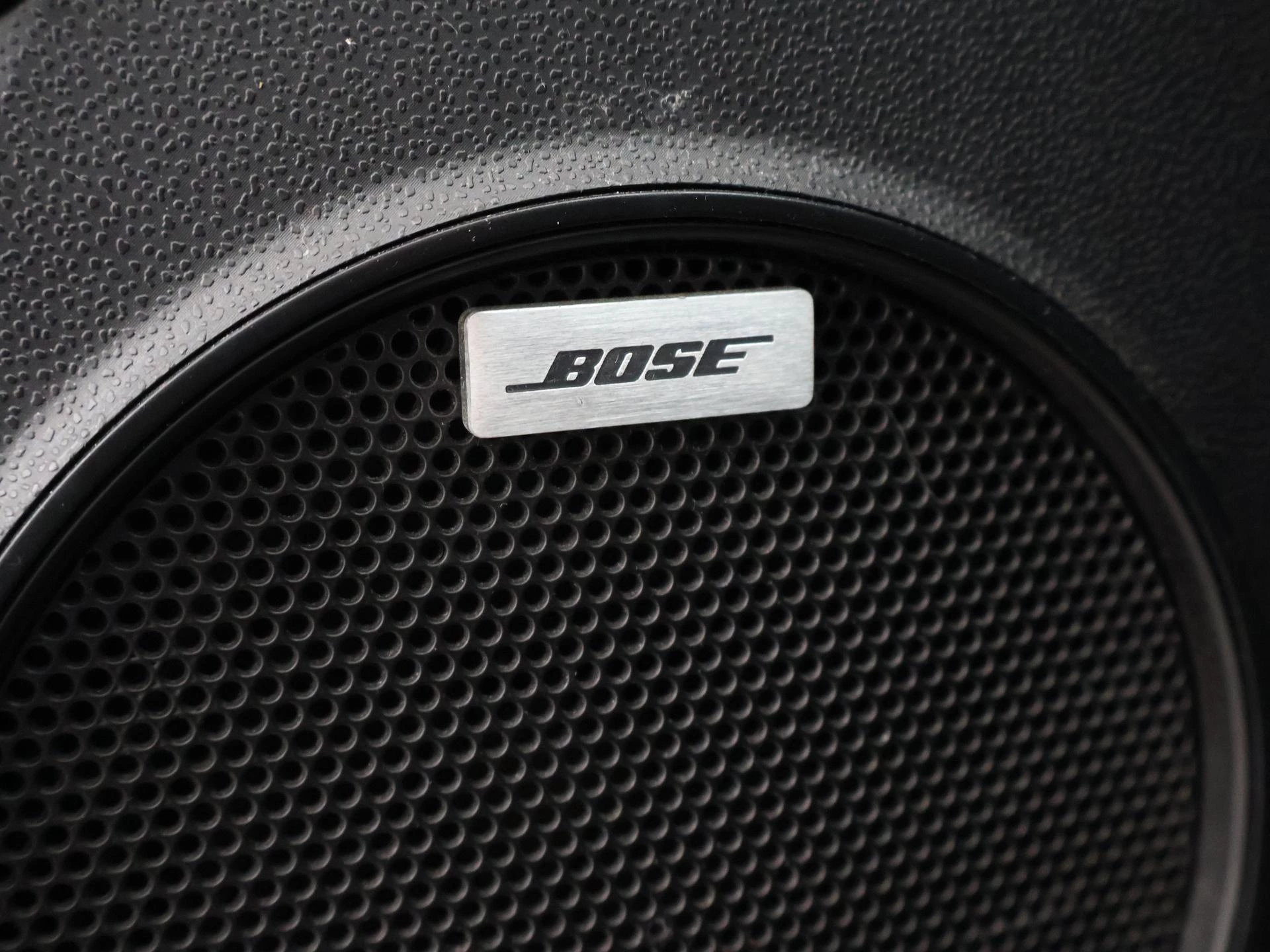 Hoofdafbeelding Alfa Romeo MiTo