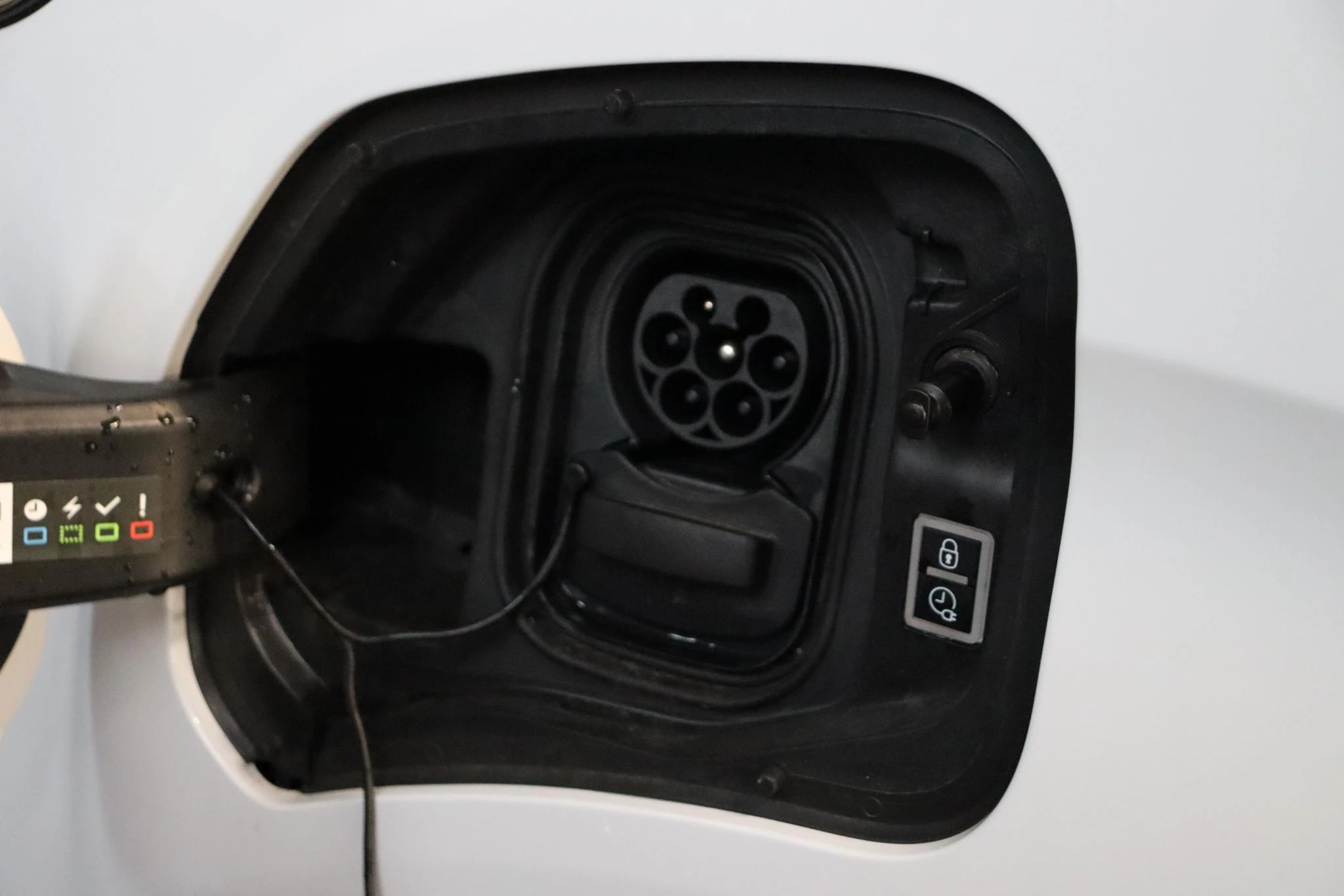 Hoofdafbeelding Opel Vivaro-e