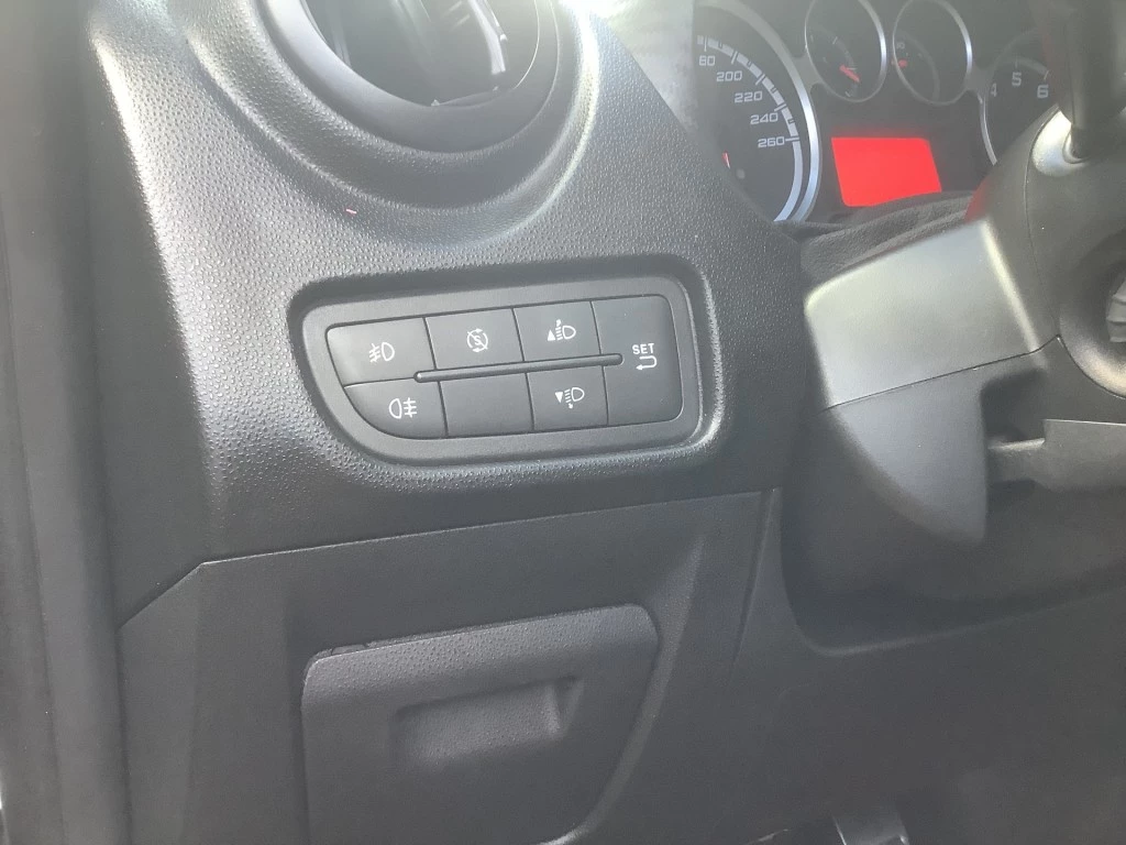 Hoofdafbeelding Alfa Romeo MiTo