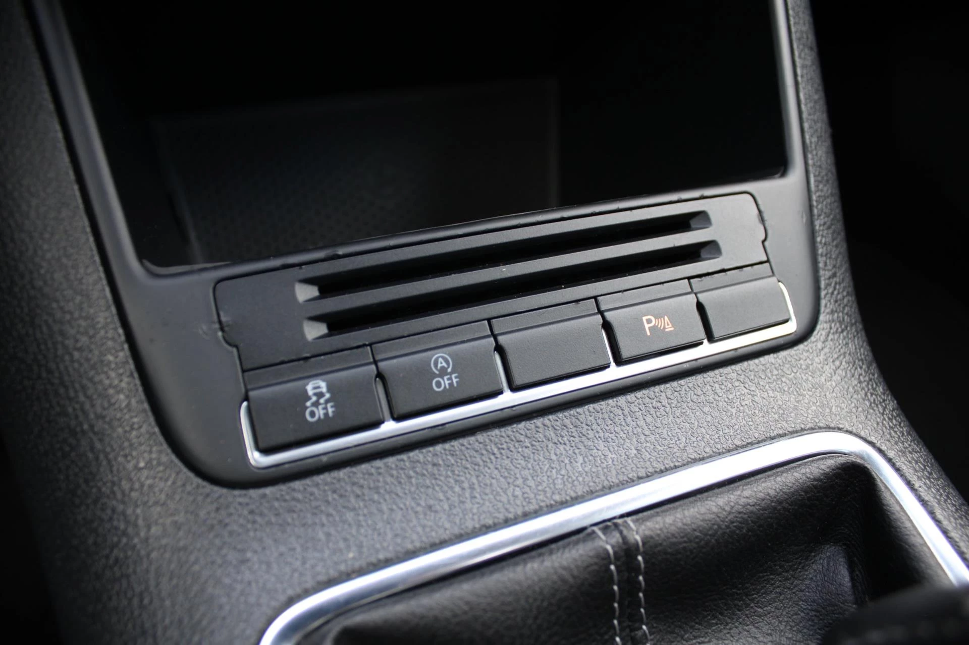 Hoofdafbeelding Volkswagen Golf Plus