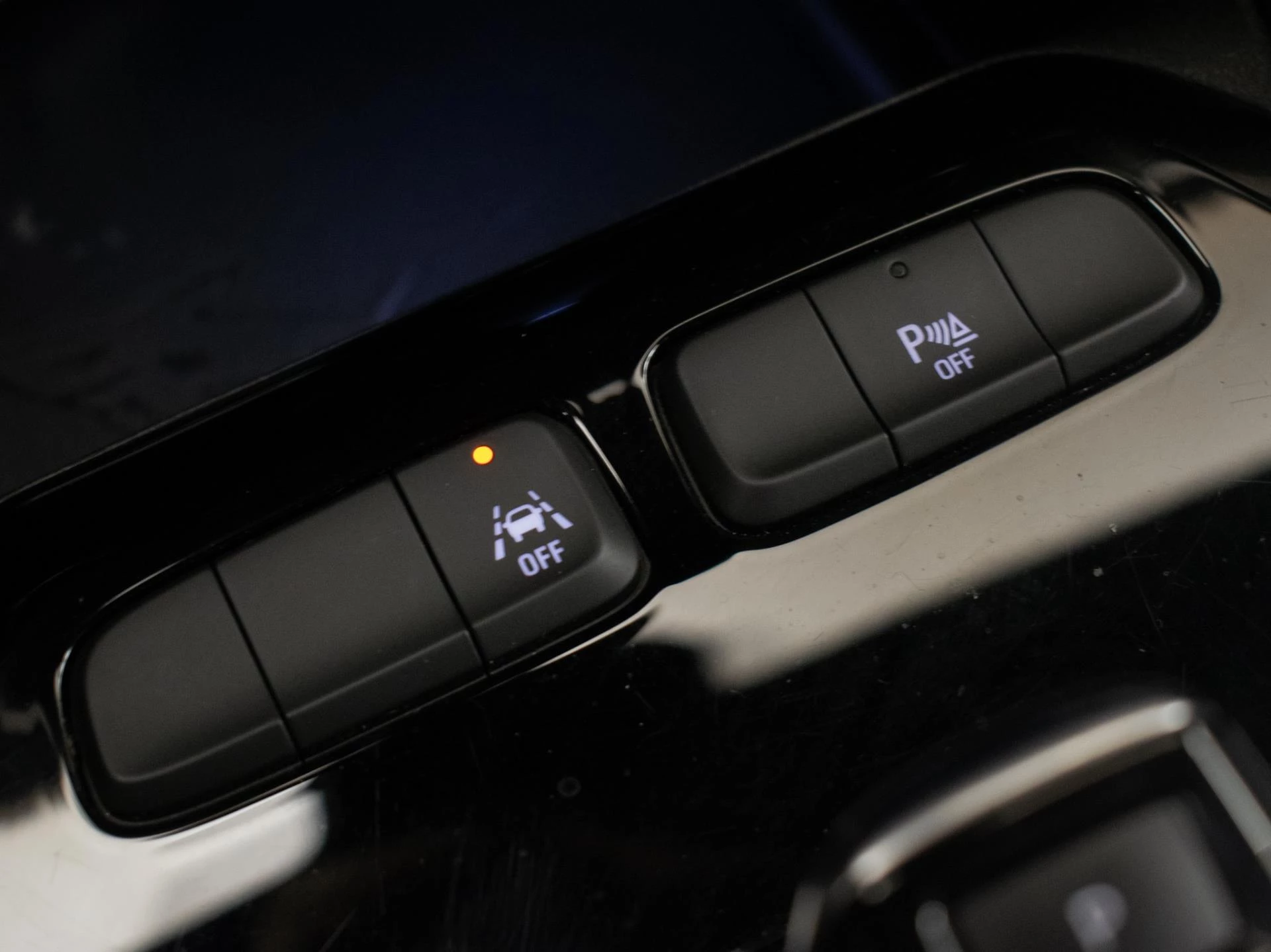 Hoofdafbeelding Opel Corsa-e