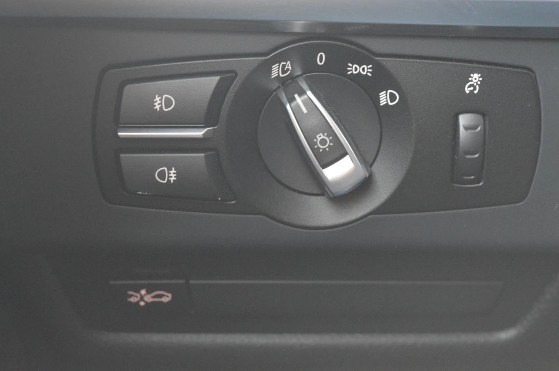 Hoofdafbeelding BMW 6 Serie