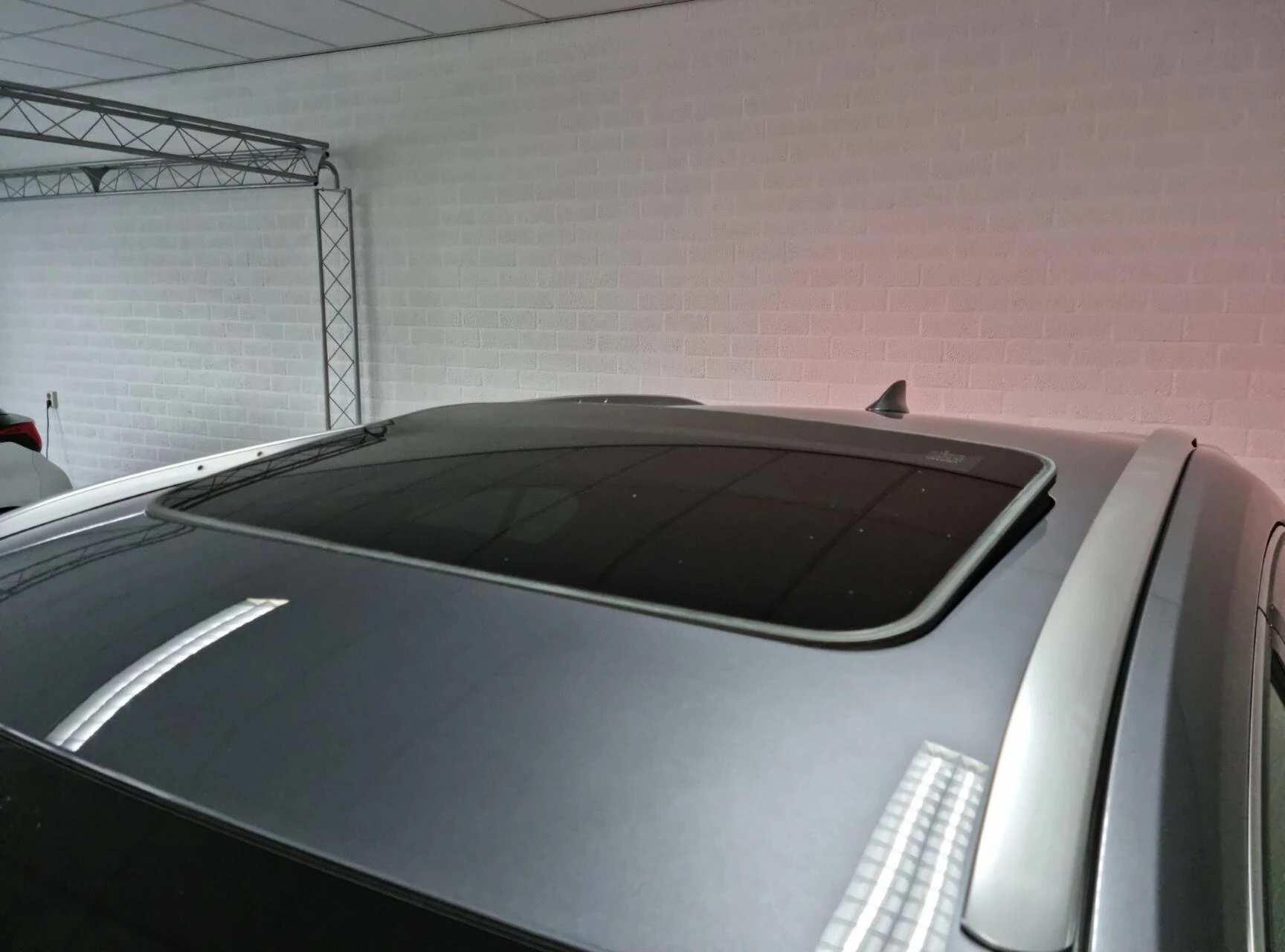 Hoofdafbeelding Lexus UX