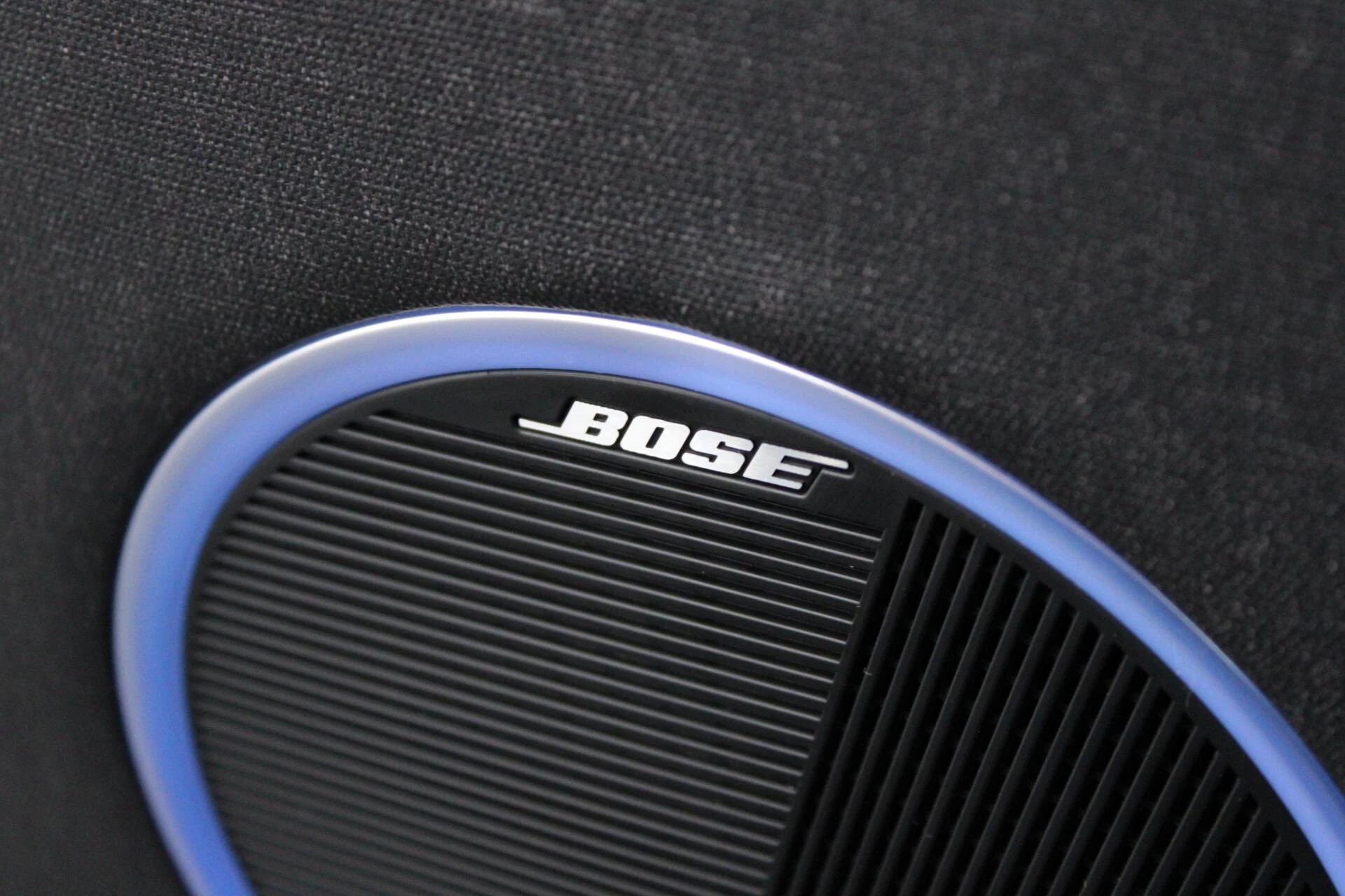 Hoofdafbeelding Hyundai IONIQ 5