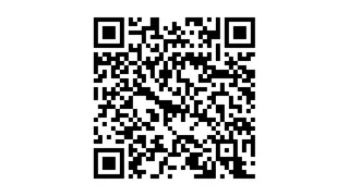 Peugeot 208 1.2 PureTech GT-Line Clima Navi Cruise Camera Carplay Incl 12Mnd Garantie