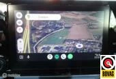 Hoofdafbeelding Kia XCeed