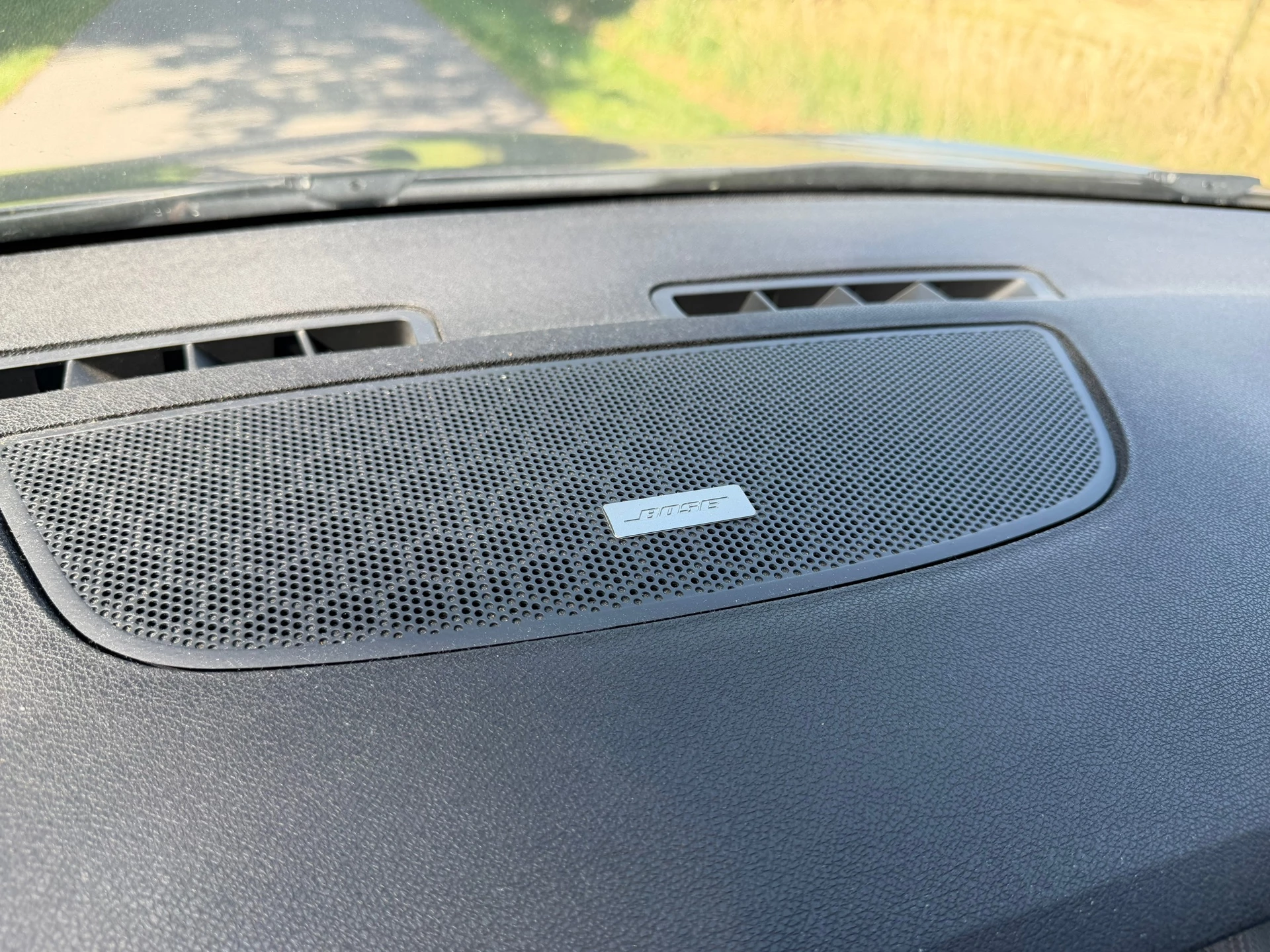 Hoofdafbeelding Renault Laguna