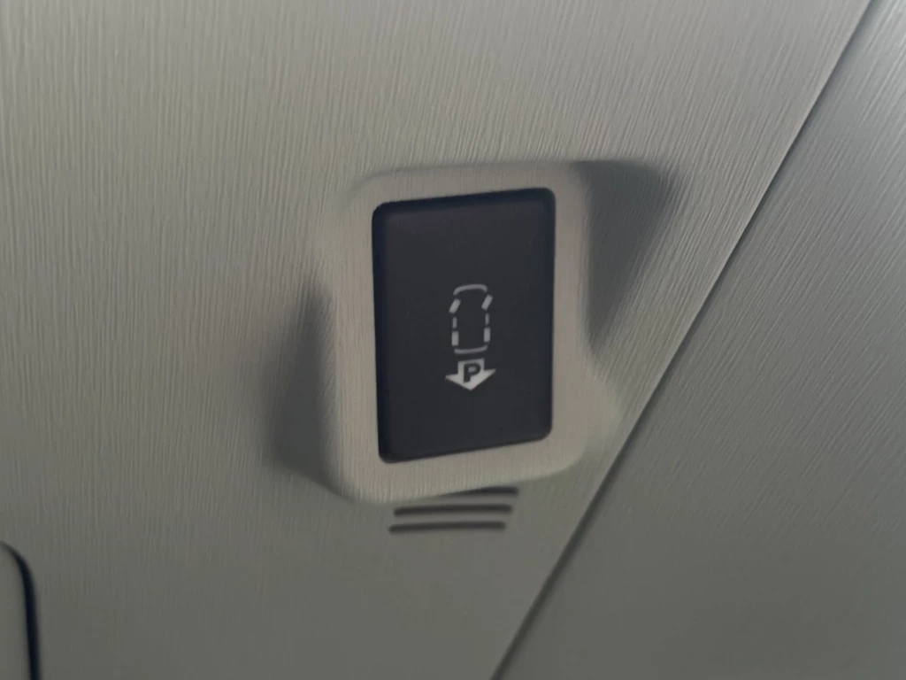 Hoofdafbeelding Toyota Prius